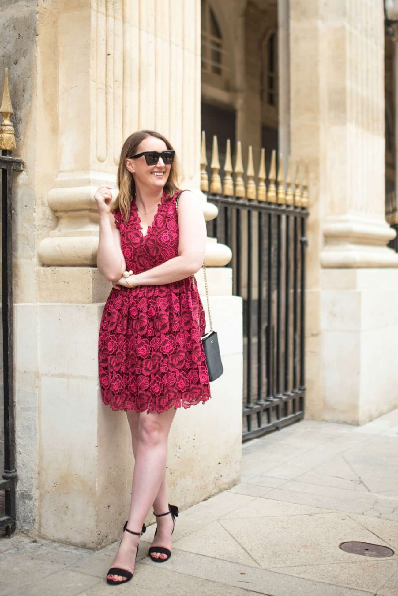Hidden Paris Treasures My Perfect Parisian Day and Hidden Paris Treasures