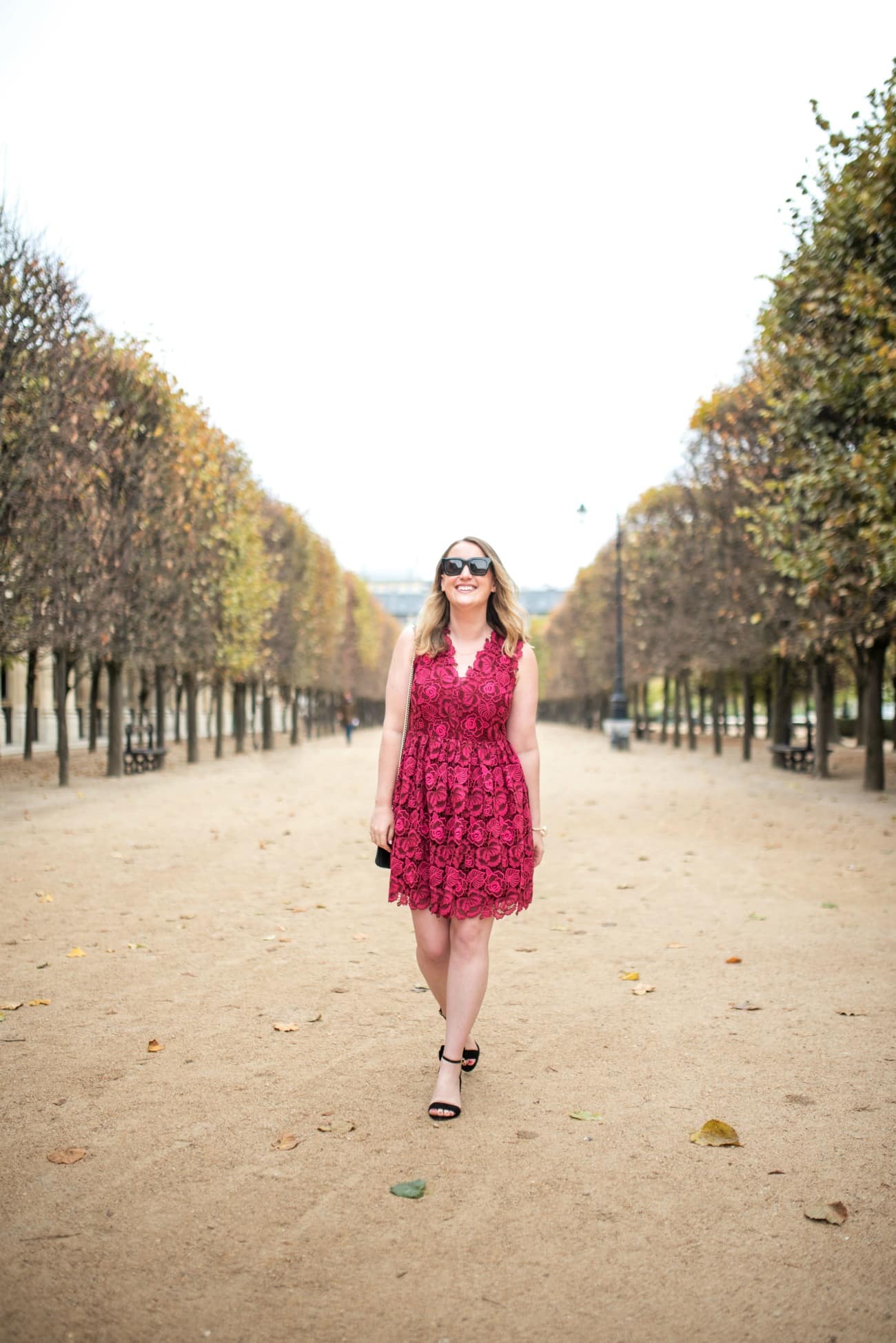 Hidden Paris spots My Perfect Parisian Day and Hidden Paris Treasures
