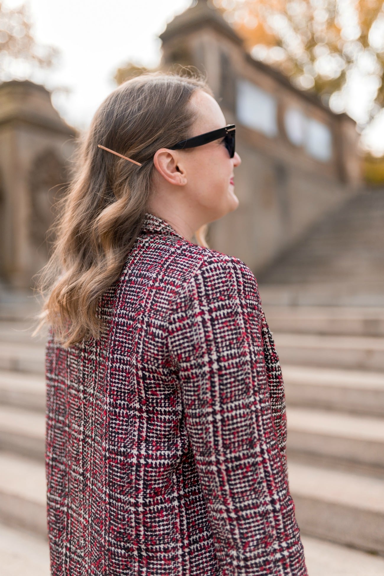 Best Hair Accessories of the moment I wit & whimsy