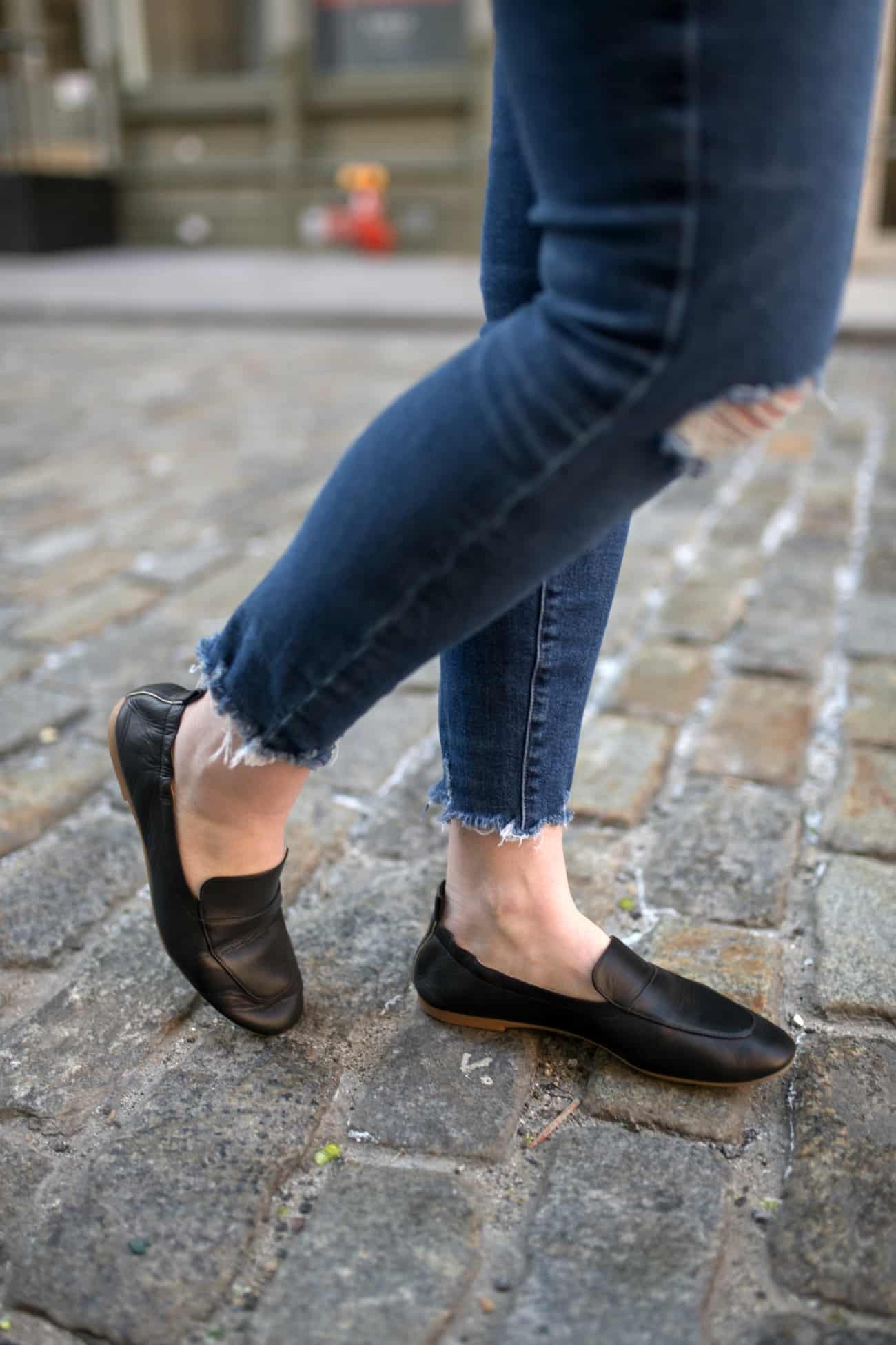 Everlane Day Loafer