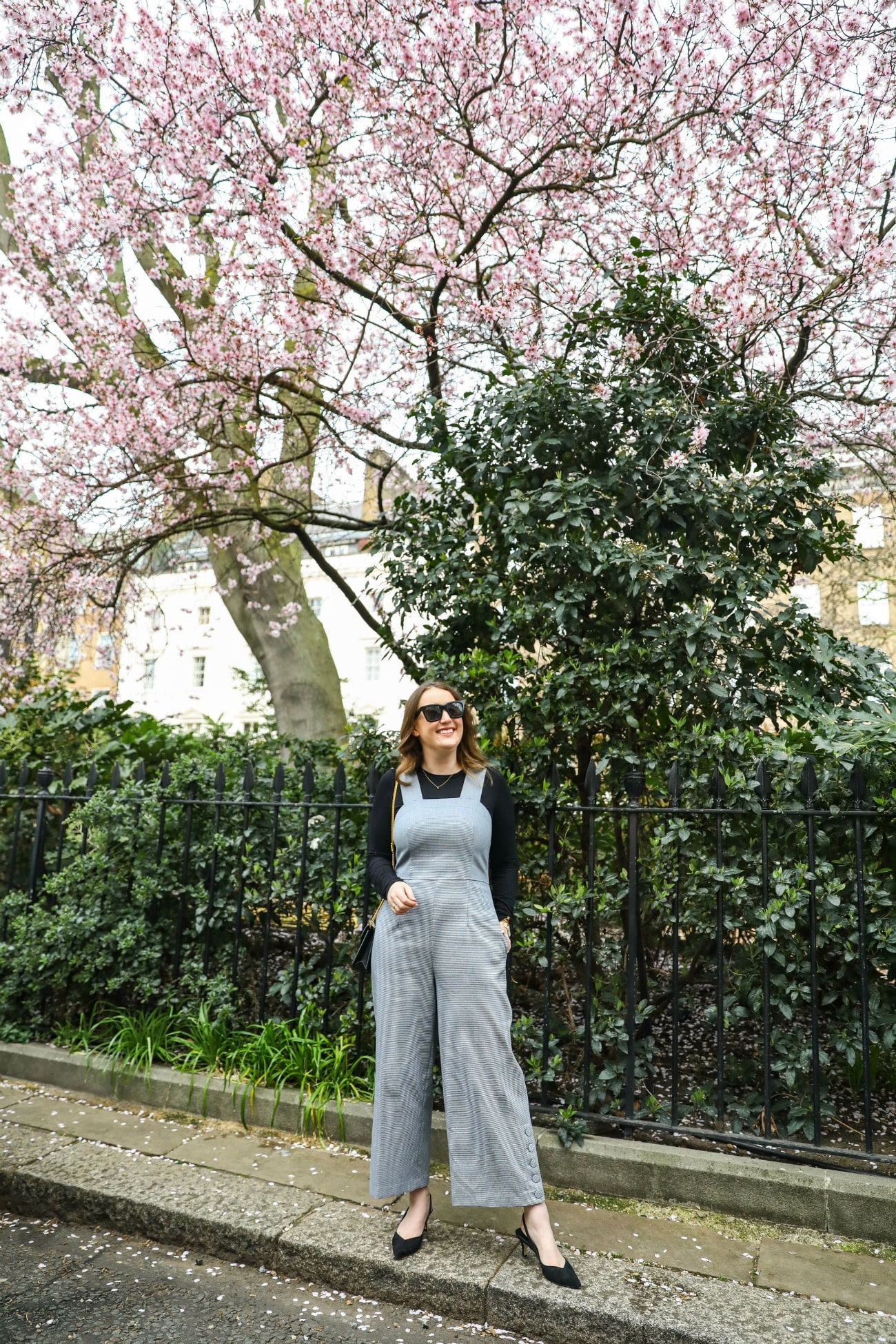 Spring Bucket List I wit & whimsy
