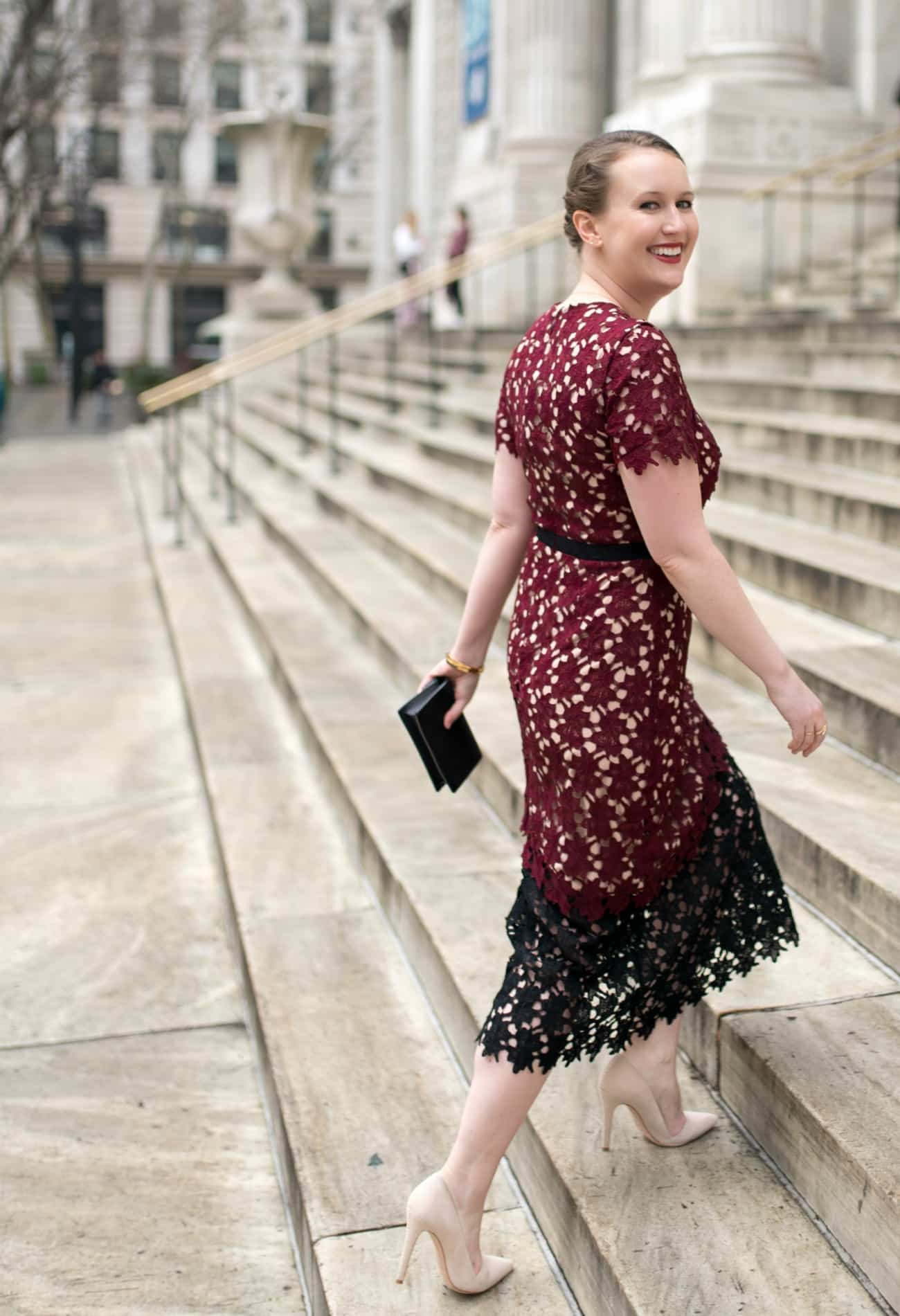How to Be Your Own Best Date I wit & whimsy