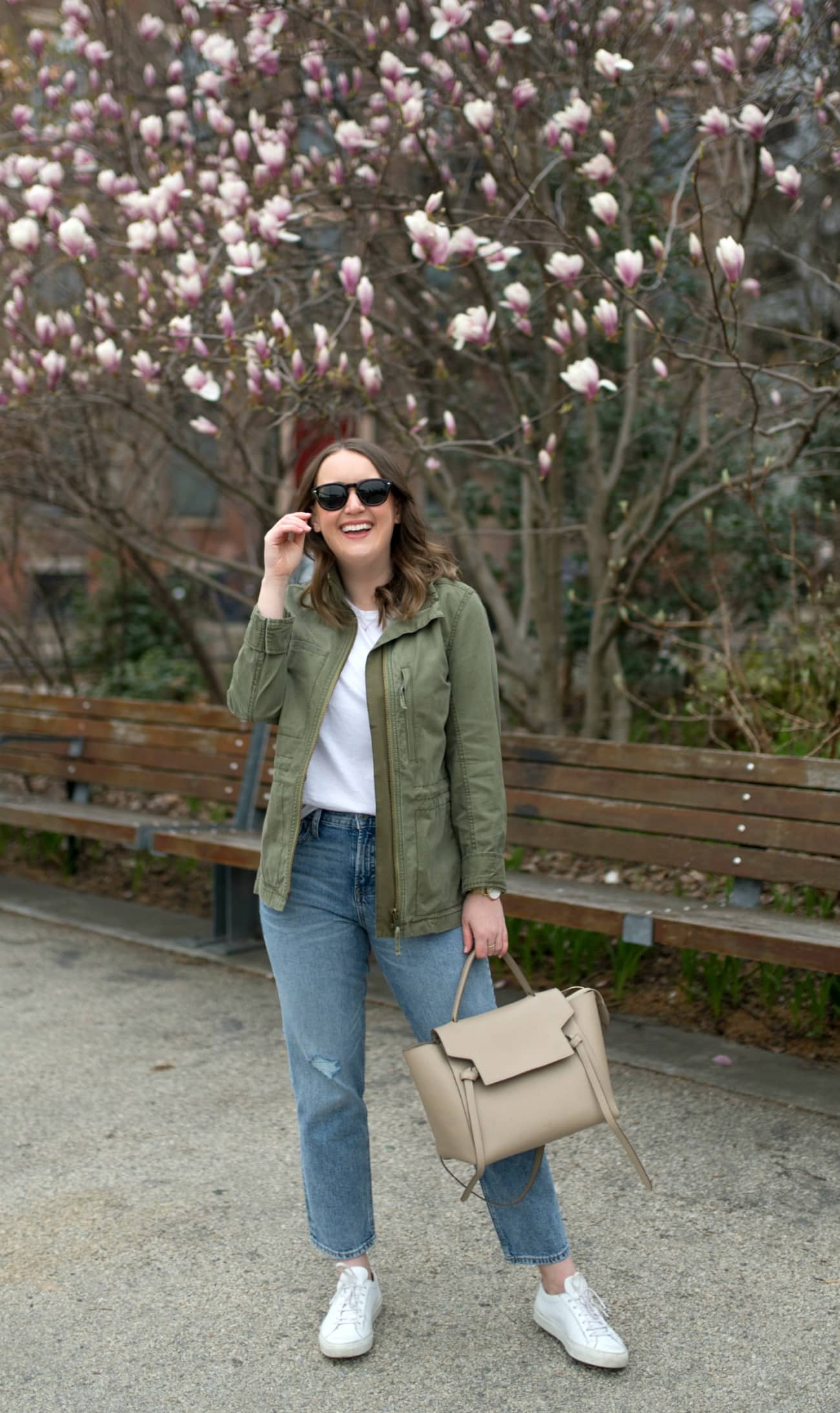 Christopher Cloos Sunglasses I wit & whimsy