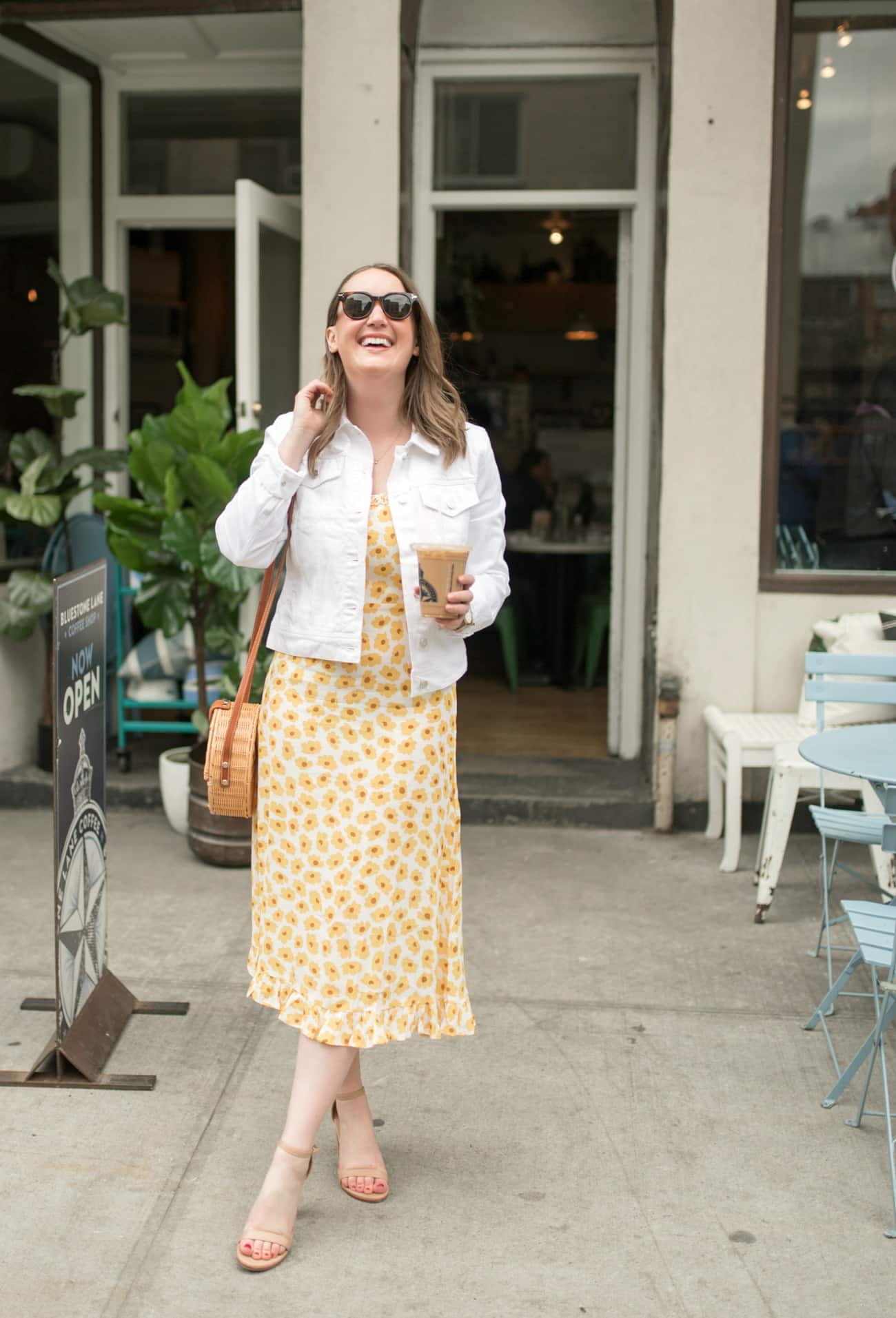 Casual and Affordable Dresses