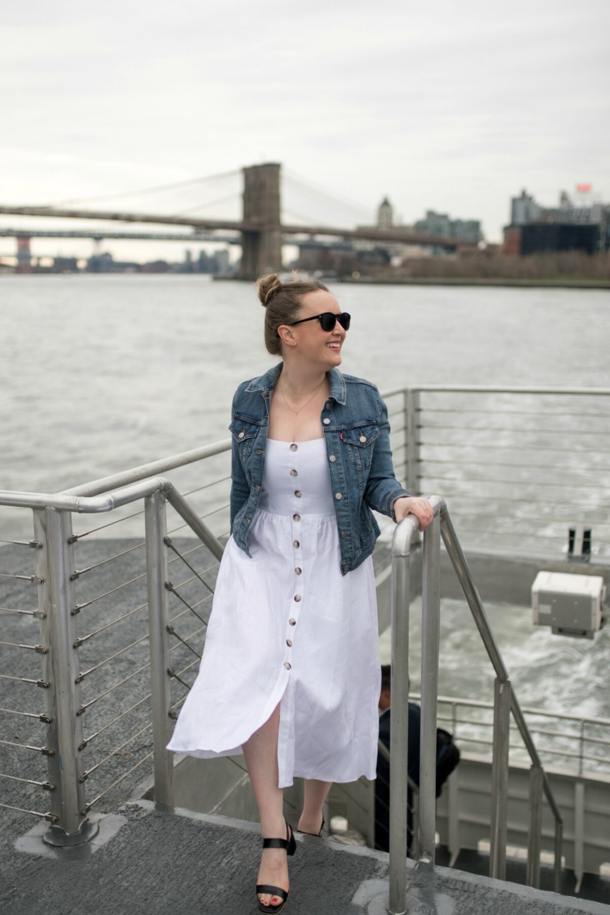 Christopher Cloos Sunglasses I wit & whimsy