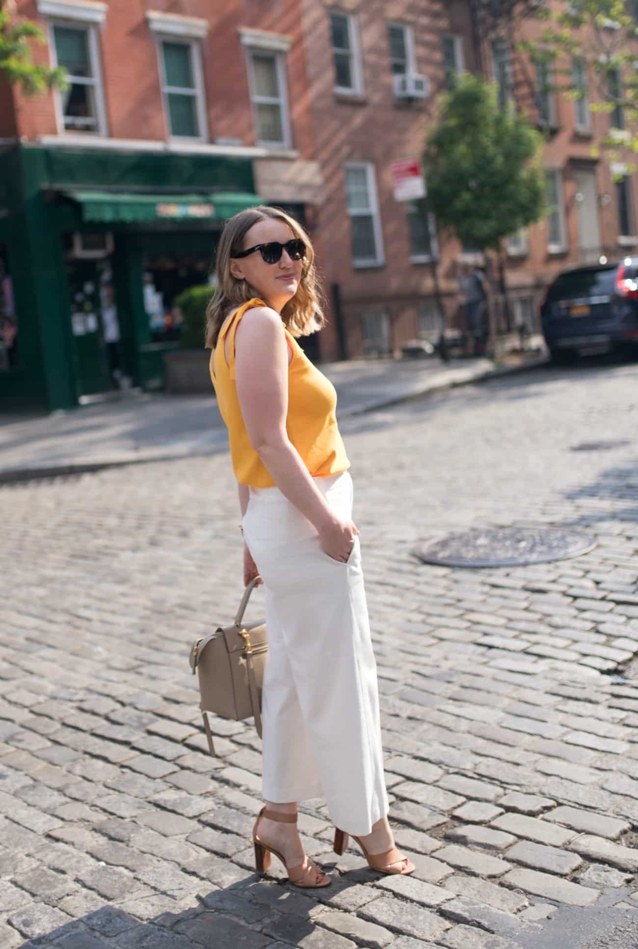 Summer Office Wear Ideas Summer Office Wear Ideas I wit & whimsy