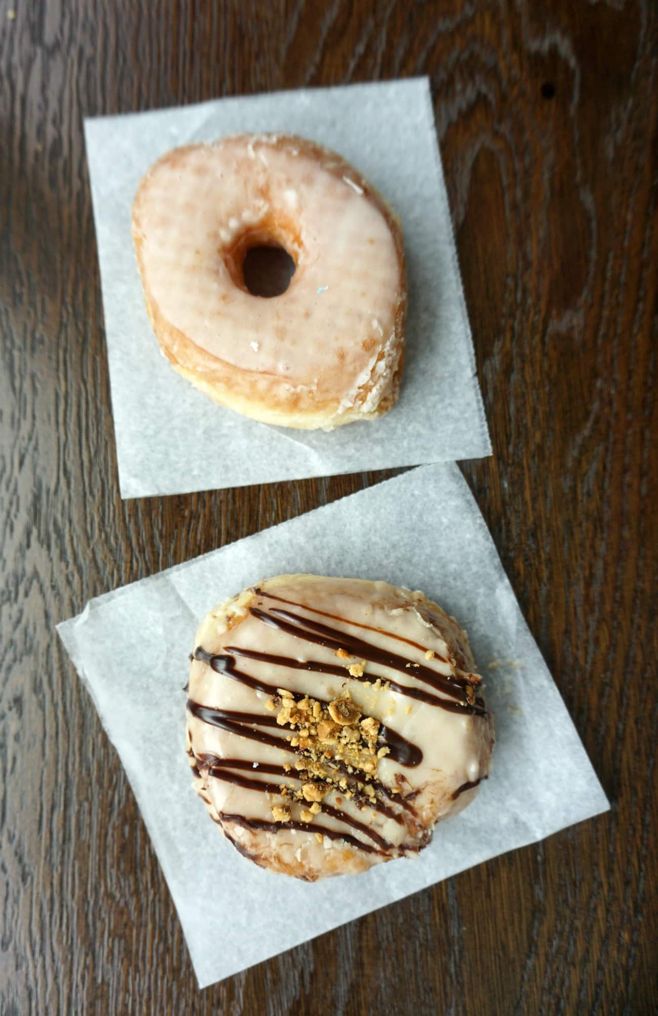 Washington DC Weekend Guide I wit & whimsy