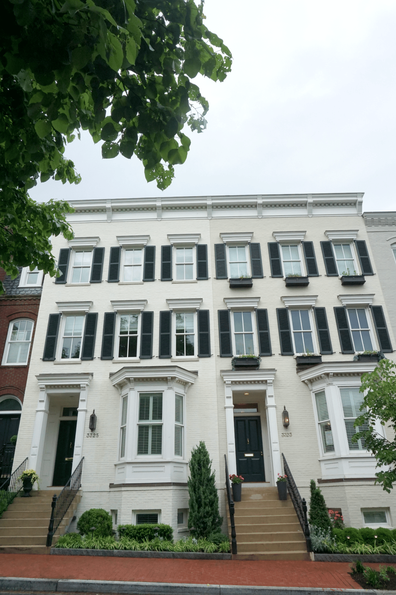 Washington DC weekend itinerary I wit & whimsy