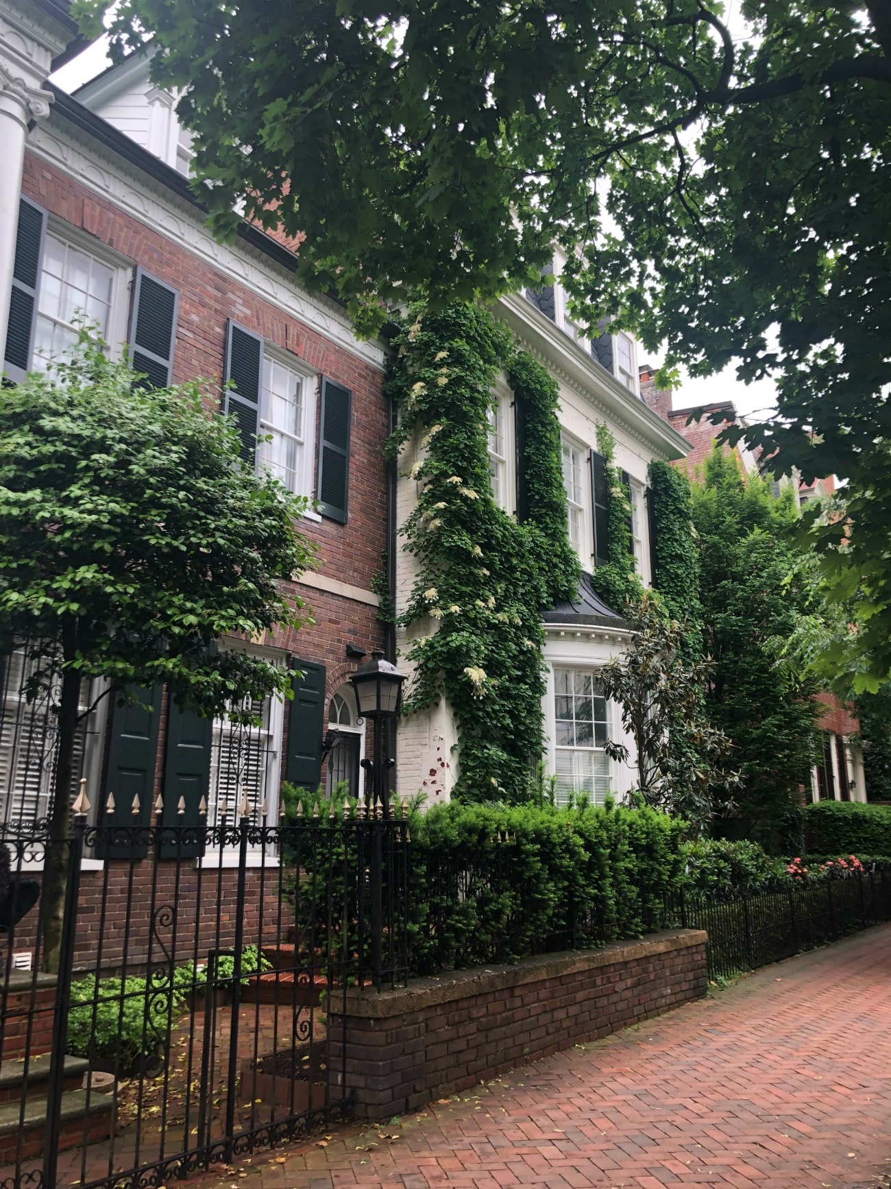 Washington DC travel tips I wit & whimsy