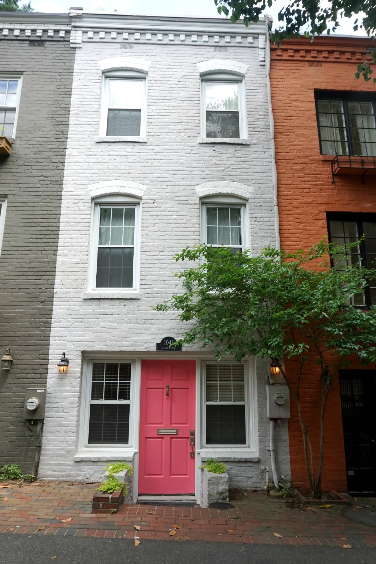 Things to do in Washington DC I wit & whimsy