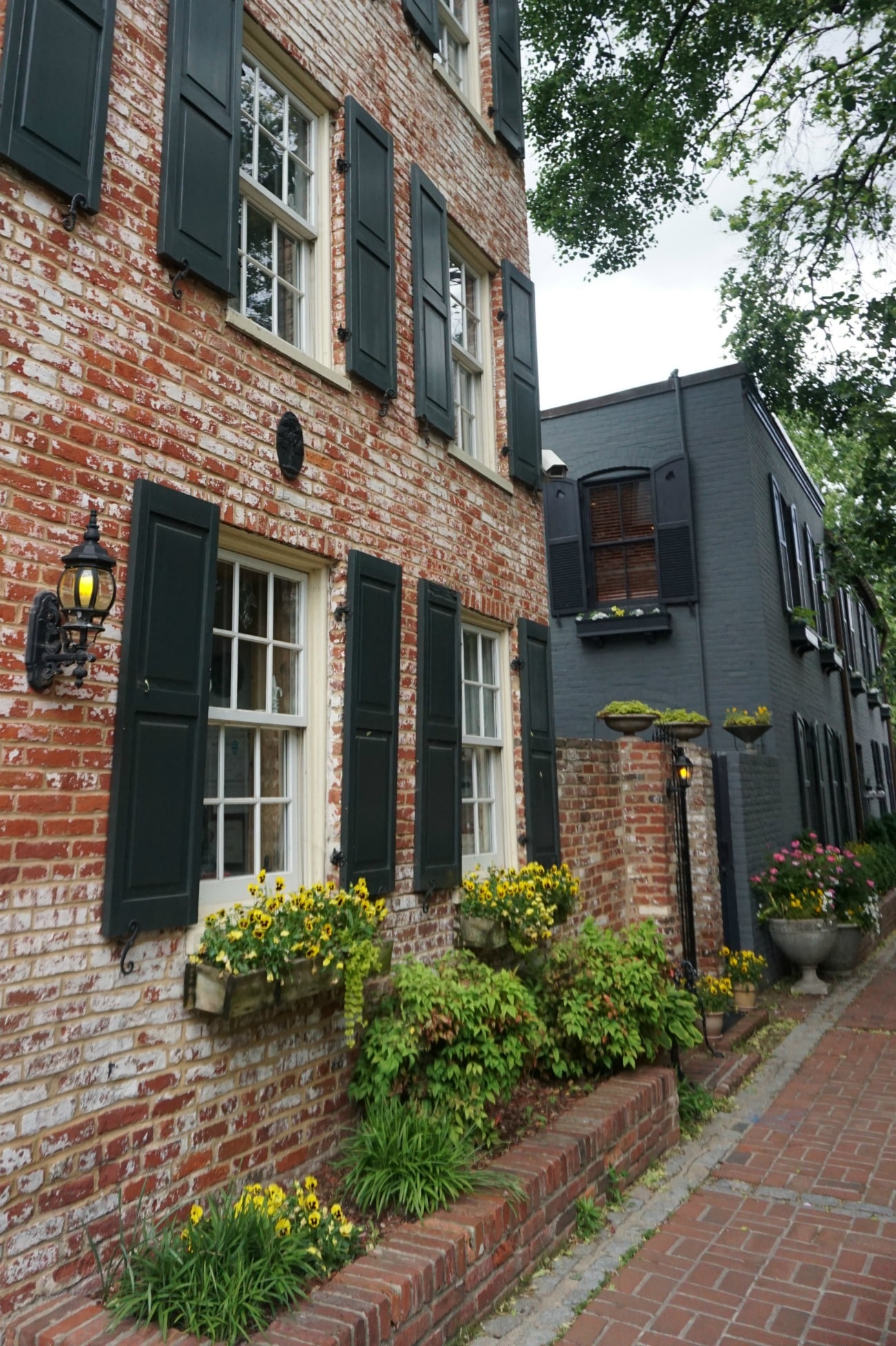 Washington DC Weekend Guide I wit & whimsy