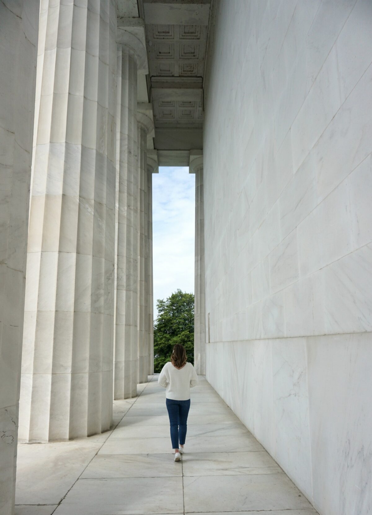 Washington DC Weekend Guide I wit & whimsy