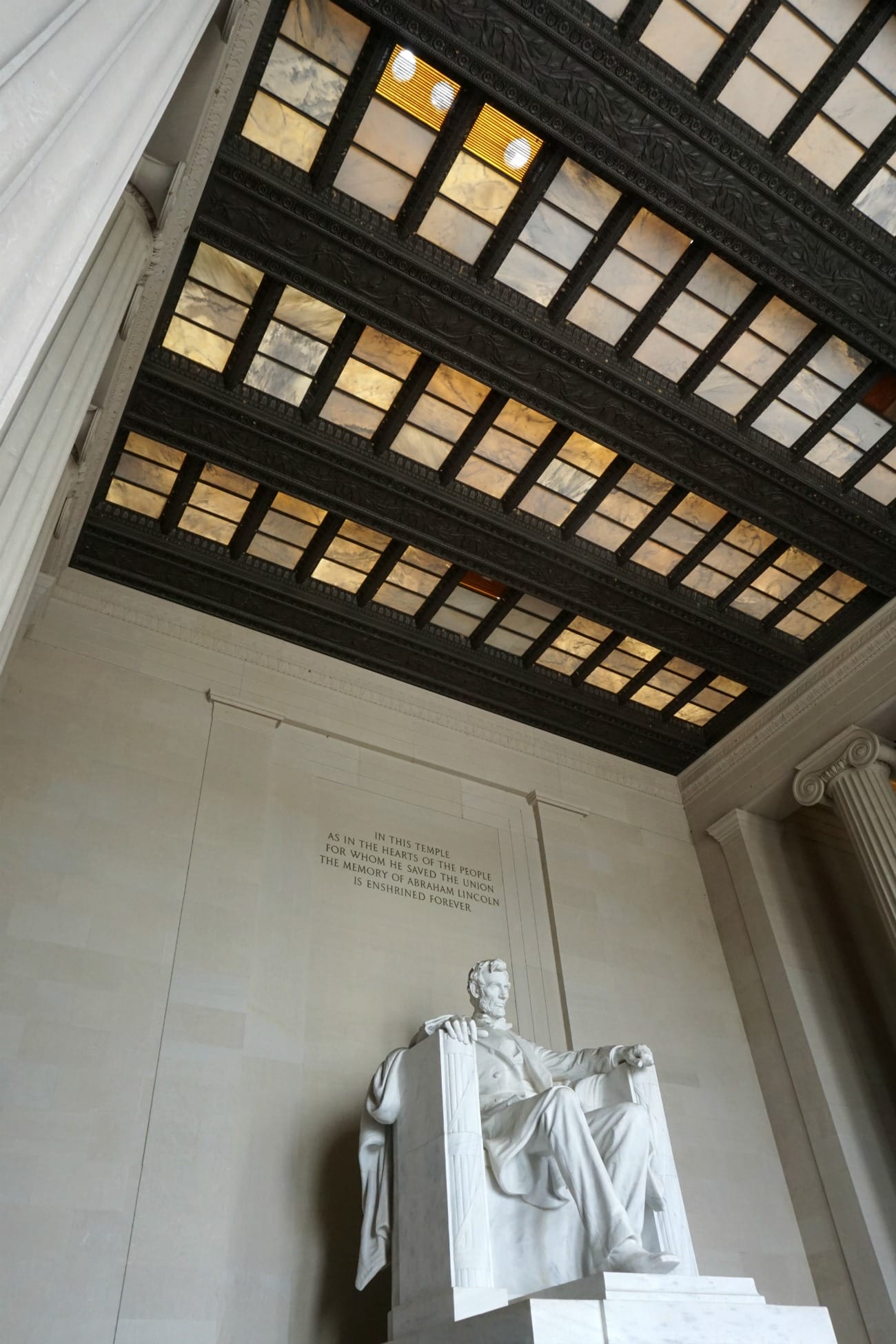Washington DC Weekend Guide I wit & whimsy