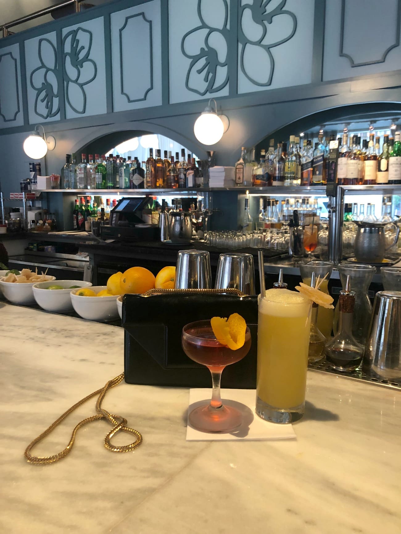 Washington DC Weekend Guide I wit & whimsy