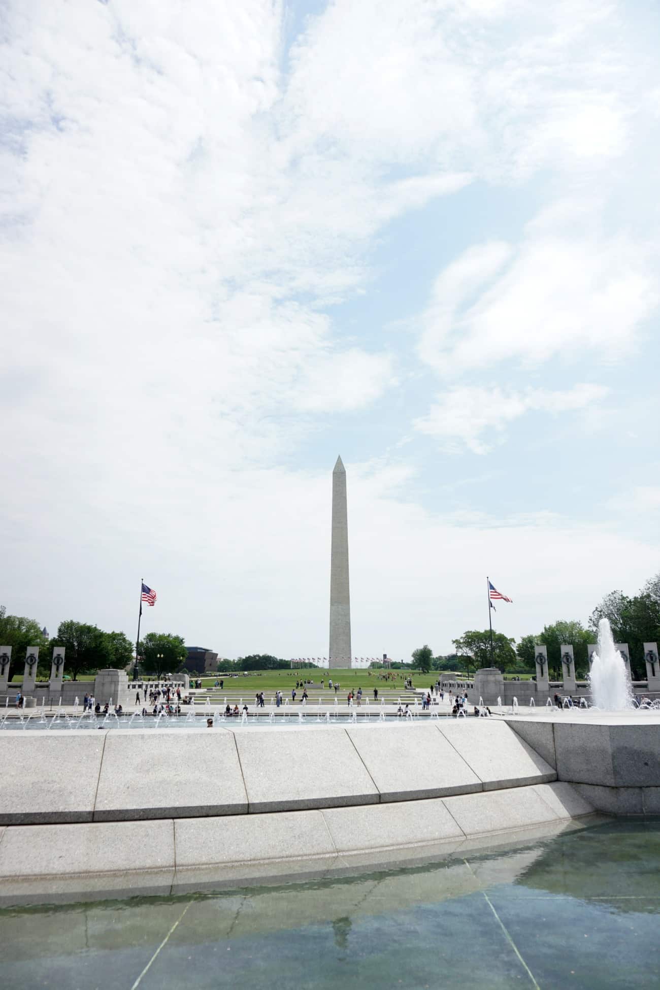 Washington DC Weekend Guide I wit & whimsy