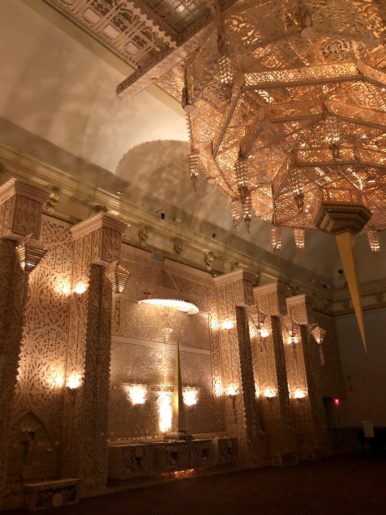 Washington DC Weekend Guide I wit & whimsy