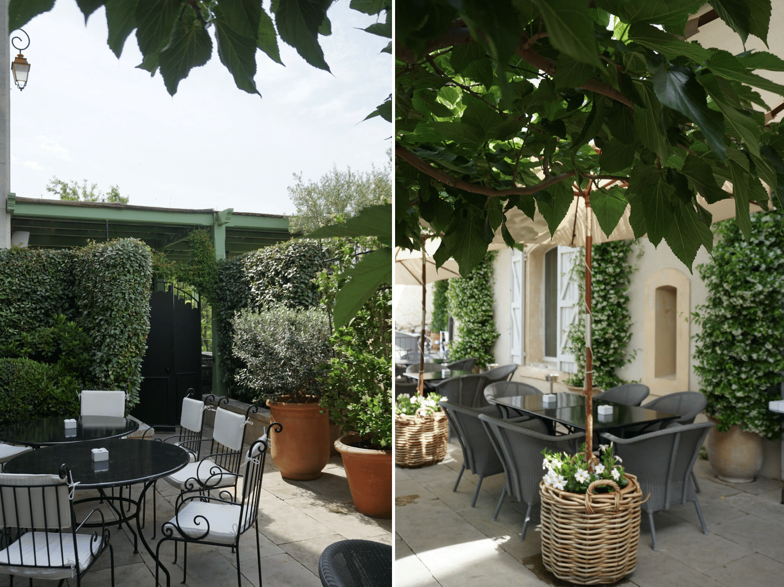 Gordes, Provence Travel I wit & whimsy