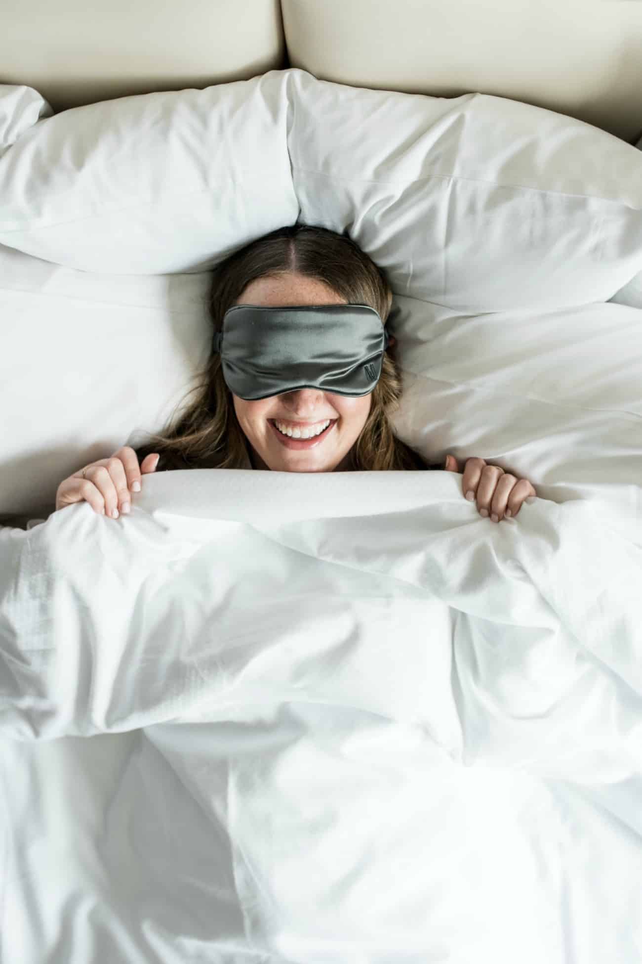 Cambria Hotels NightCap Program Experience I wit & whimsy