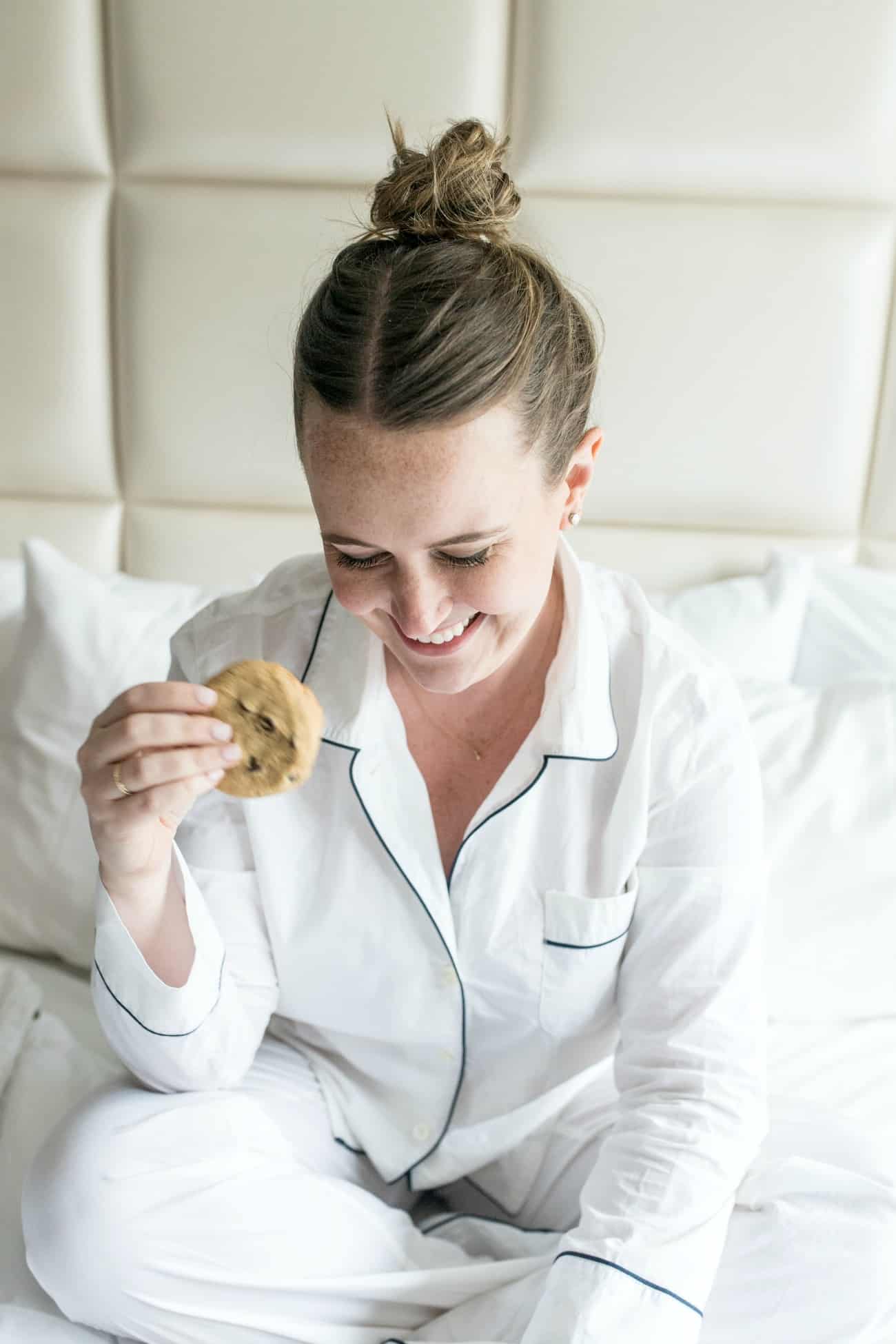 How to Wind Down When Traveling for Work