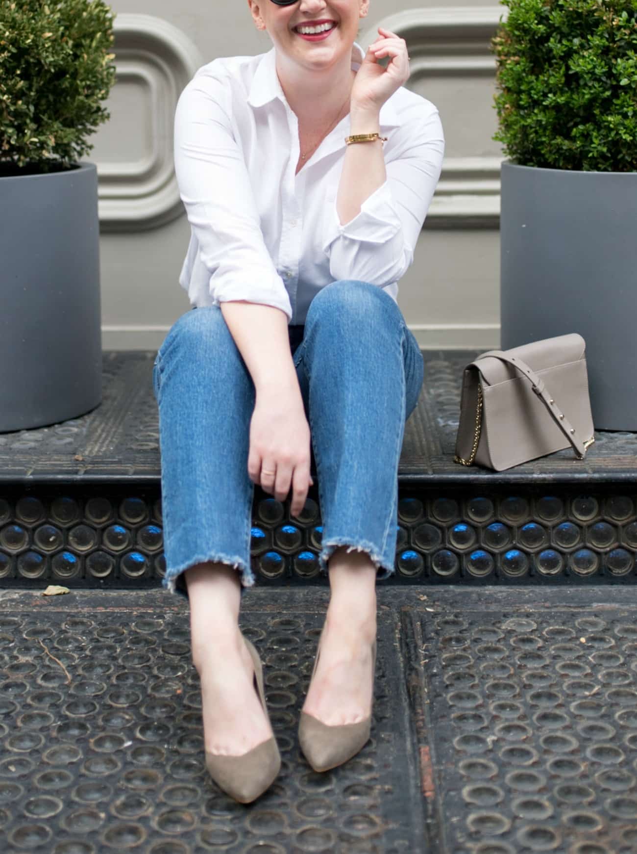 Sarah Flint Perfect Pump Sarah Flint Perfect Pump I wit & whimsy