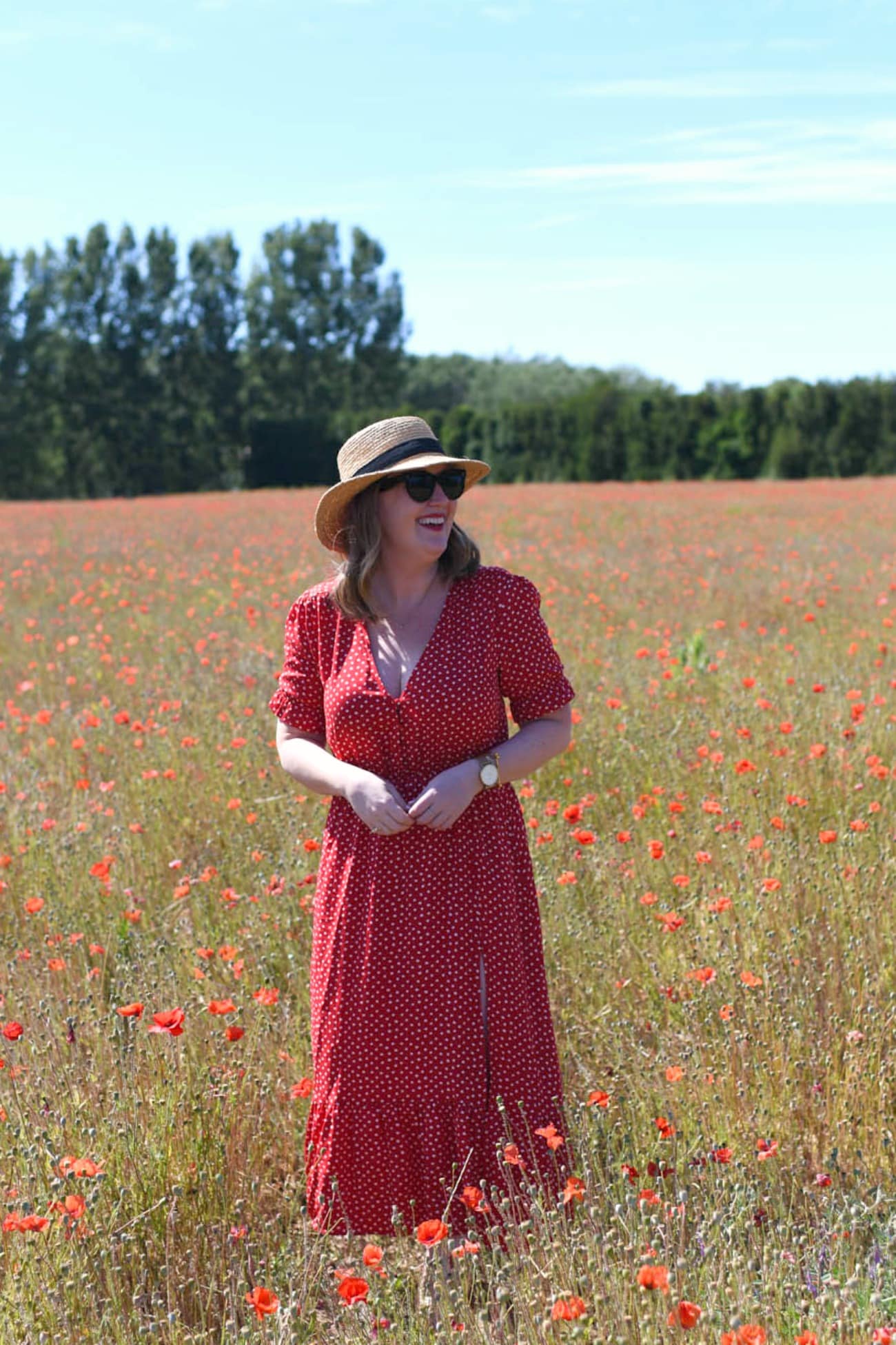 Where to stay in Provence
