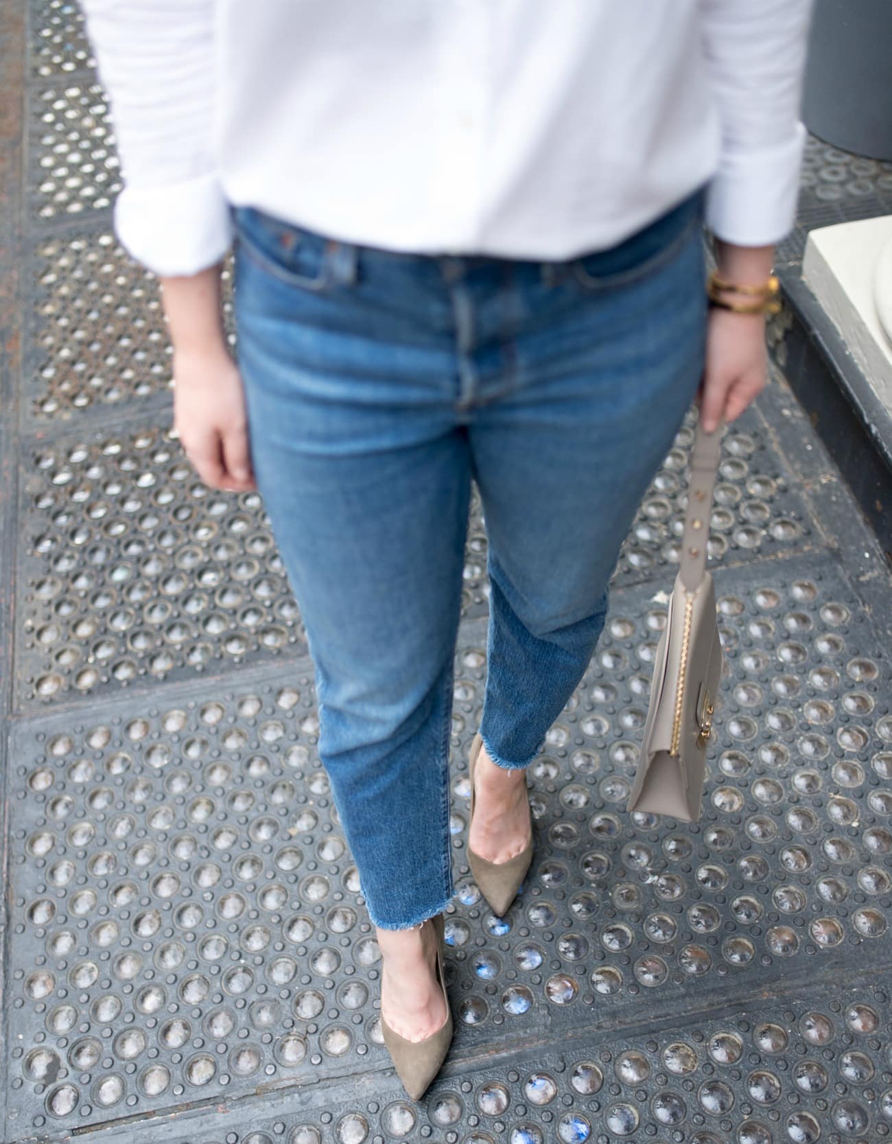 Sarah Flint Perfect Pump Review Sarah Flint Perfect Pump Review I wit & whimsy