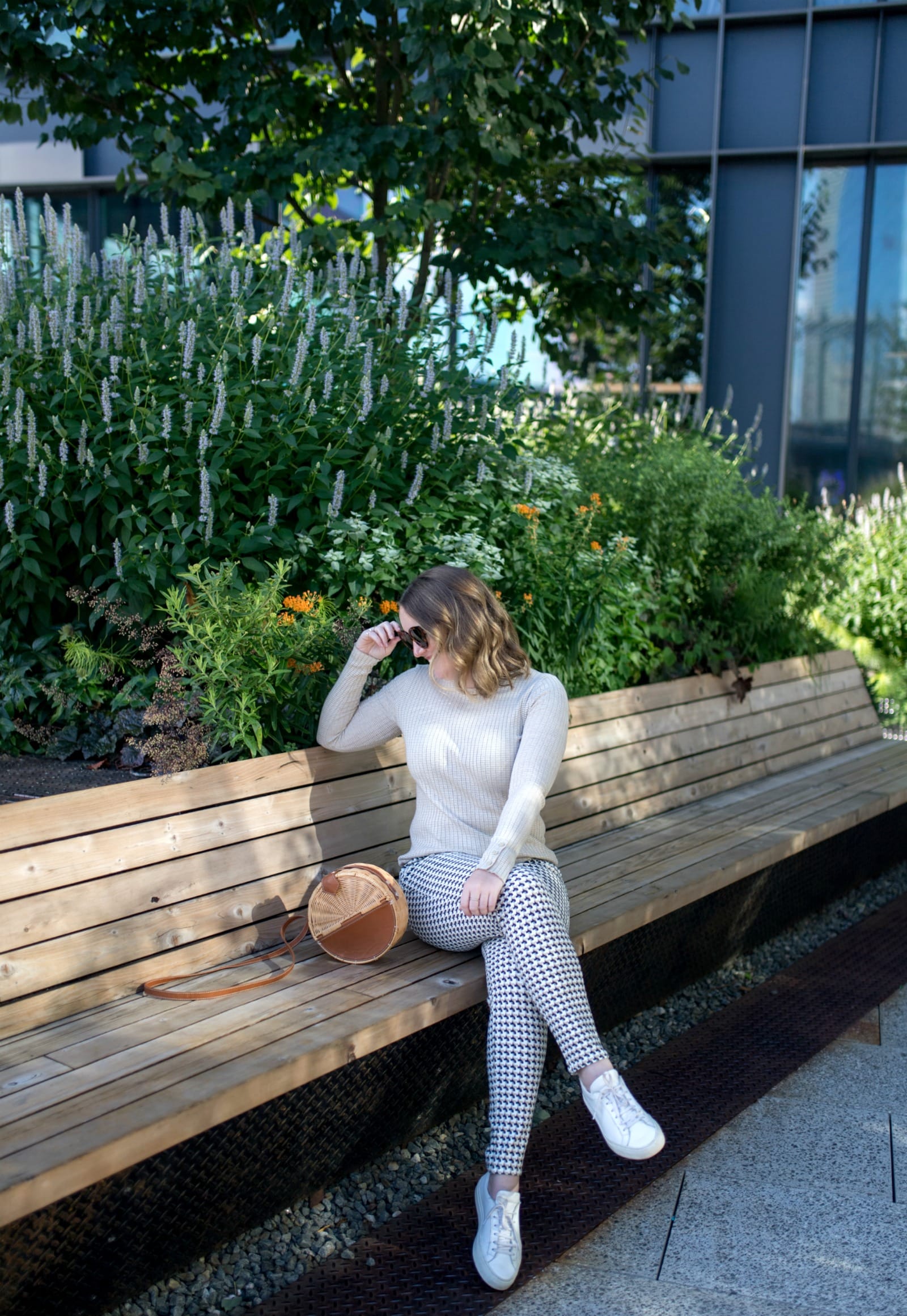 J.McLaughlin I wit & whimsy
