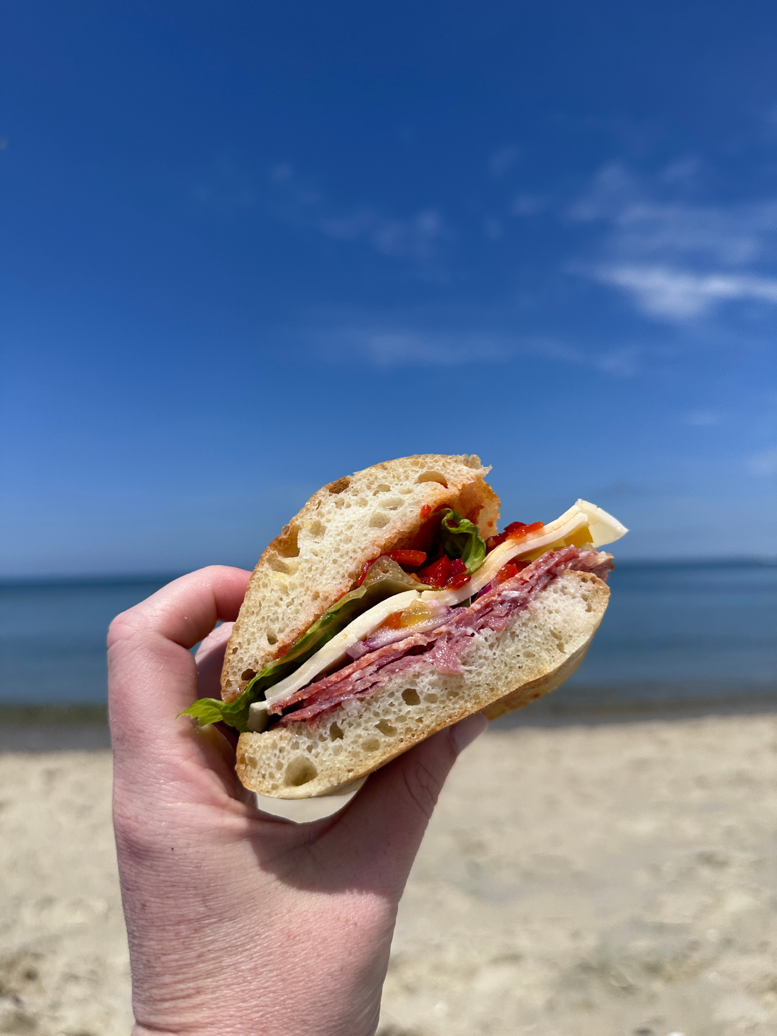 Nantucket Where to Eat Guide