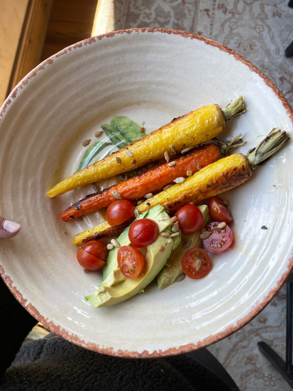 Detox Diet