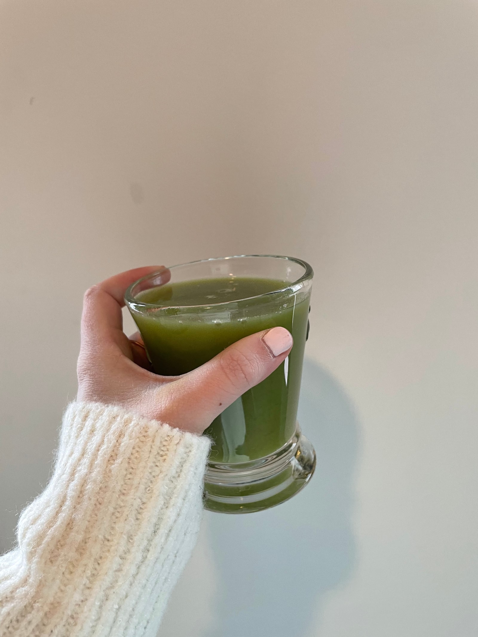 Detox Diet