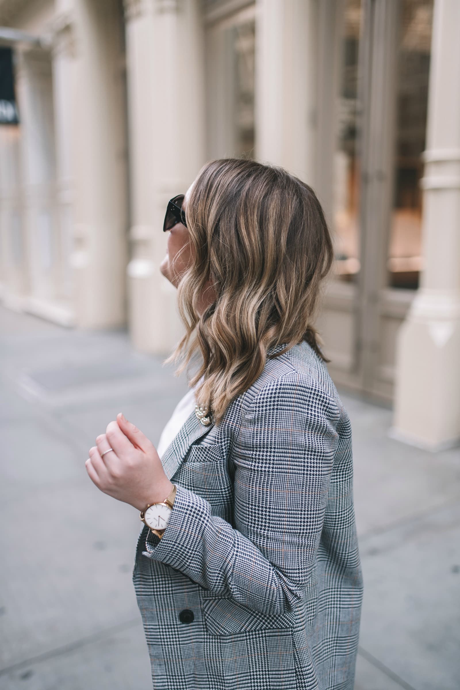 Balayage Hair Inspo Balayage Hair Inspo I Things Ive Bought & Loved Recently