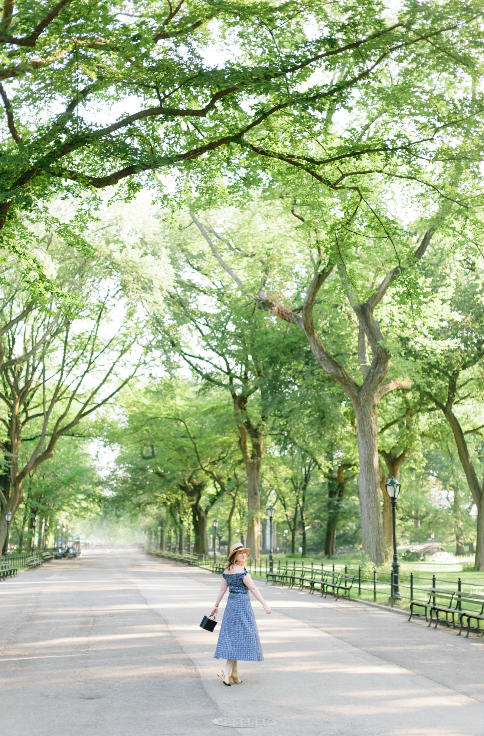 Why I Love New York in 25 Words I wit & whimsy
