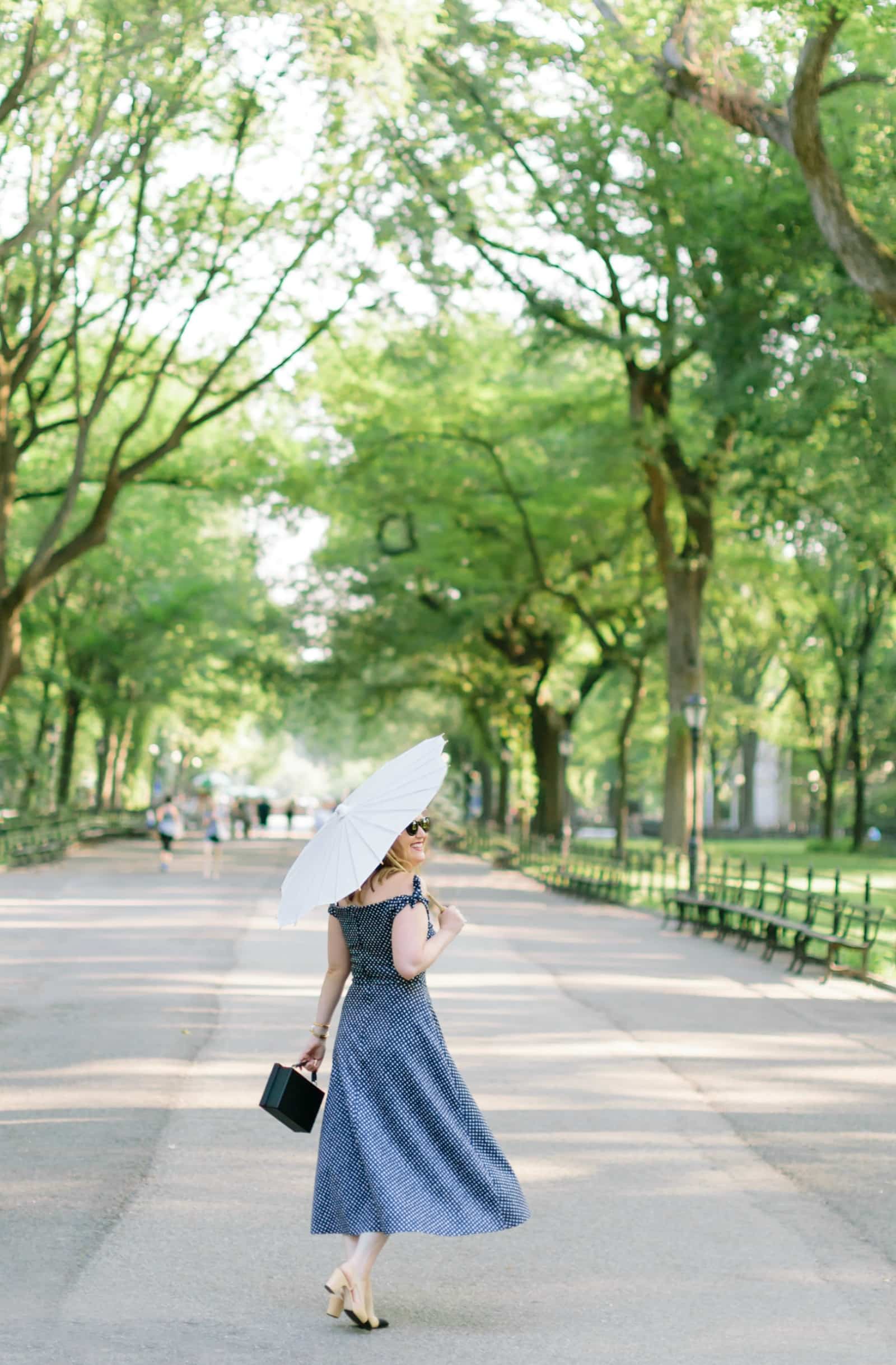 Reasons to love NYC I wit & whimsy