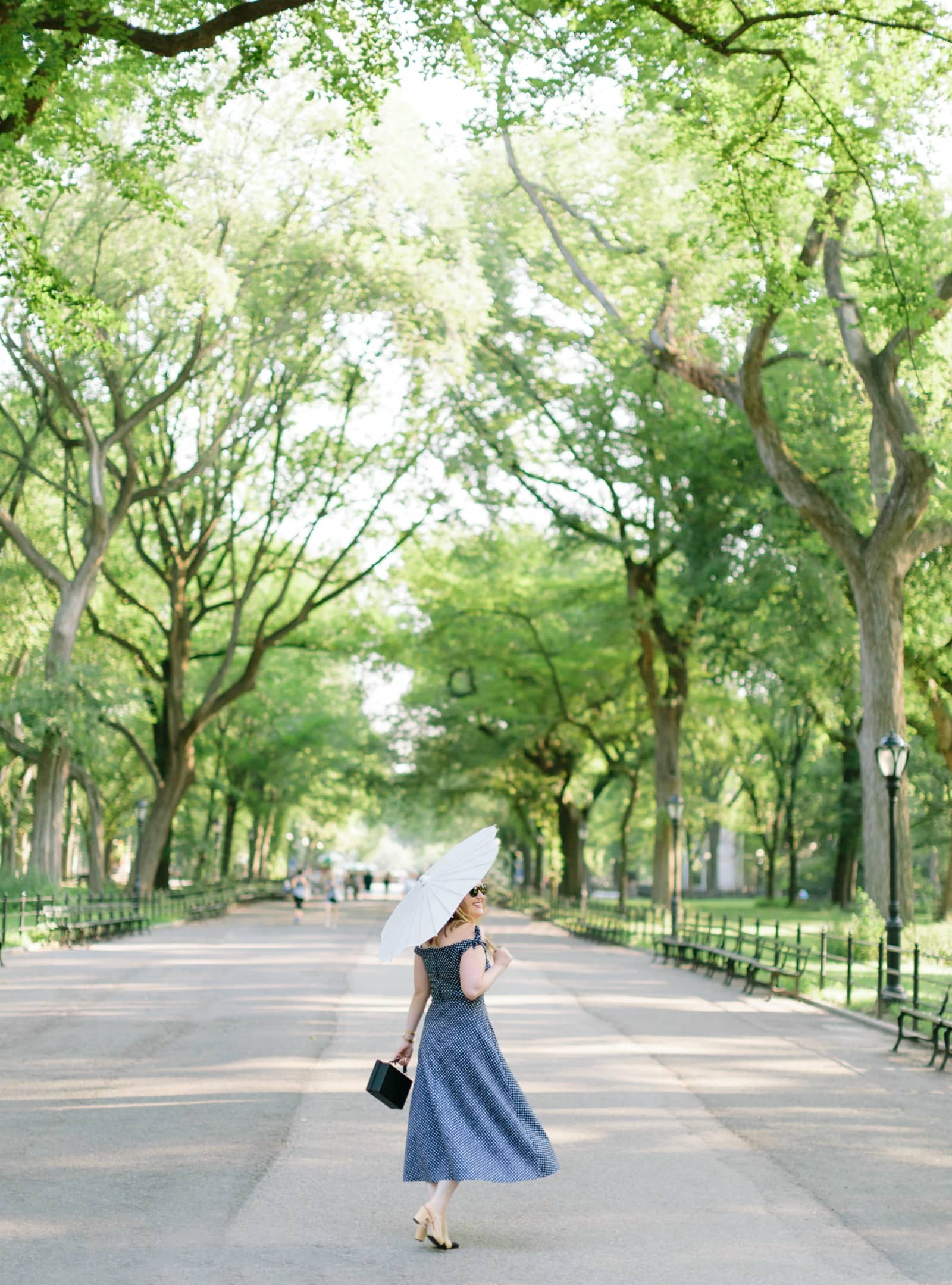 Reasons to love NYC I wit & whimsy