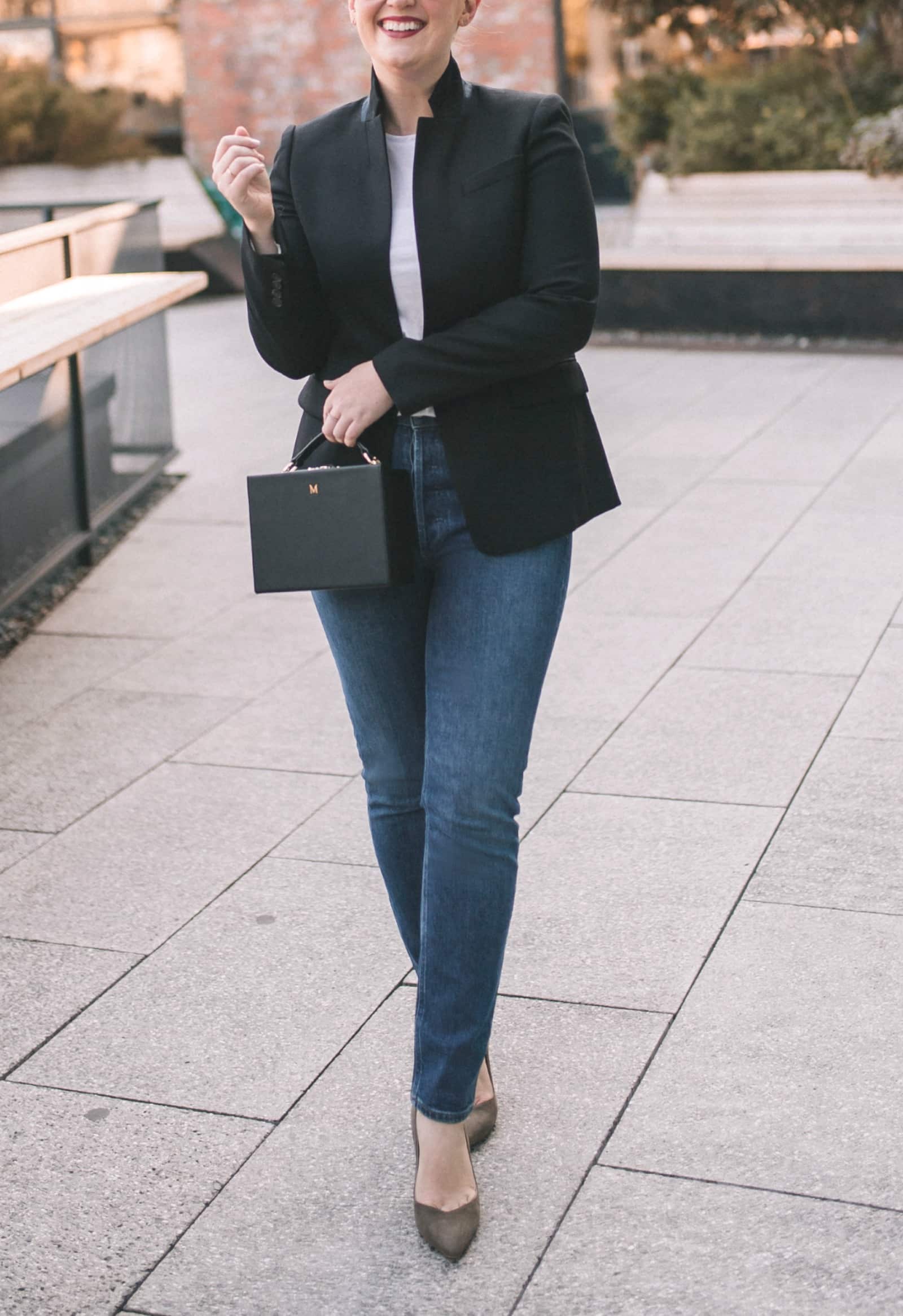 fashion ideas
