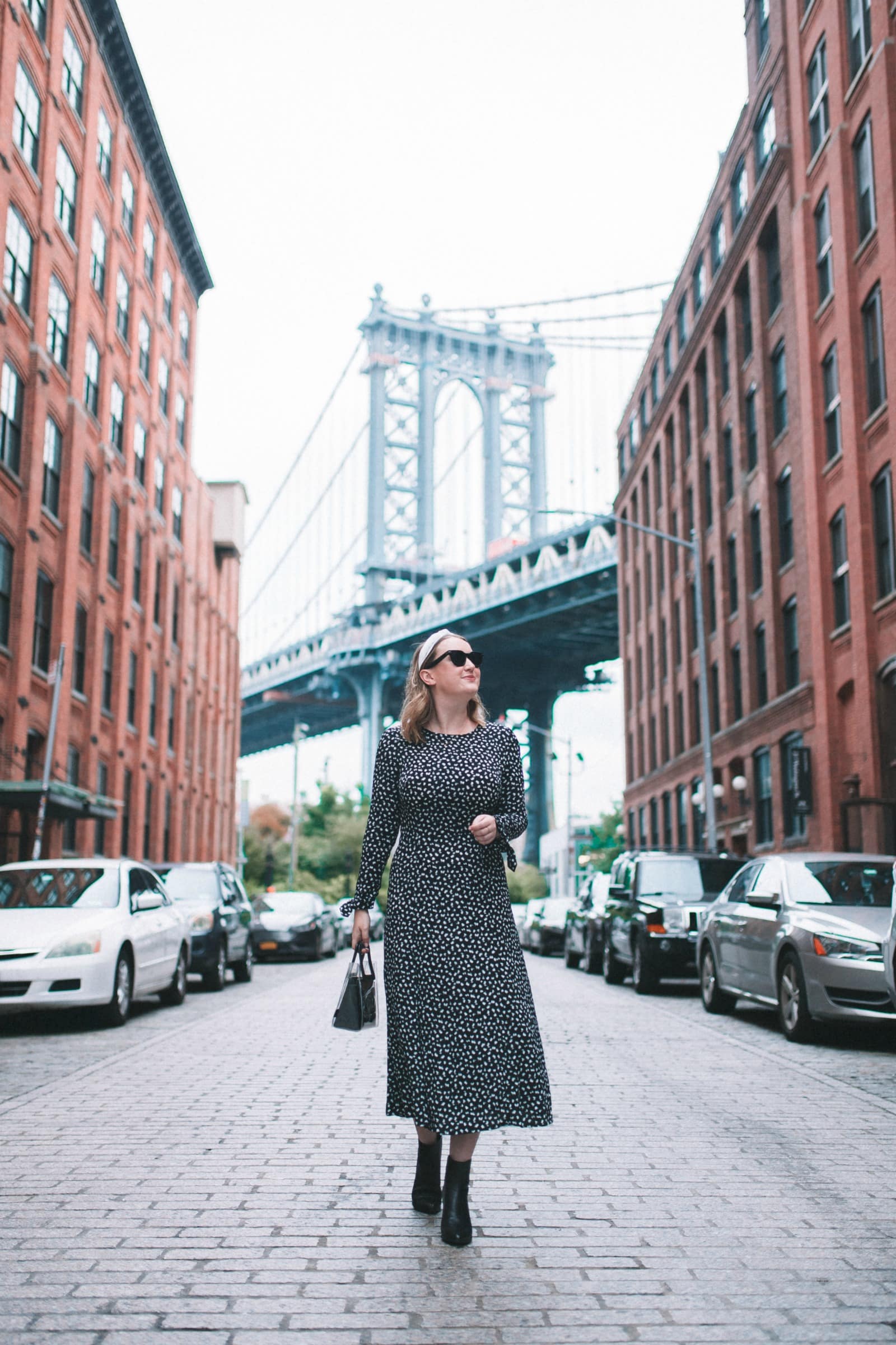 fall outfit ideas