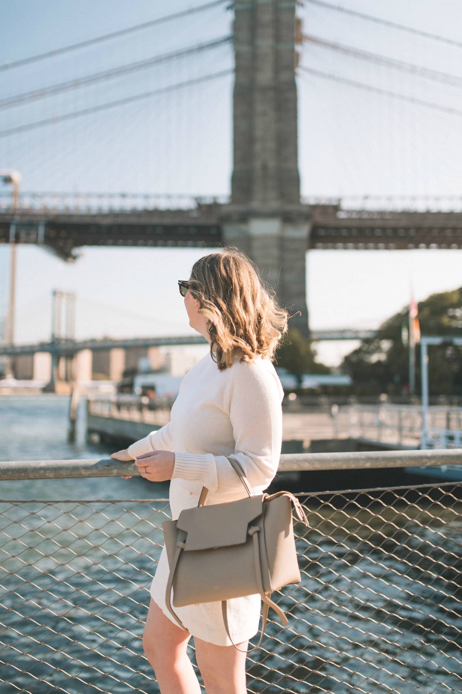 Fall Neutrals I wit & whimsy