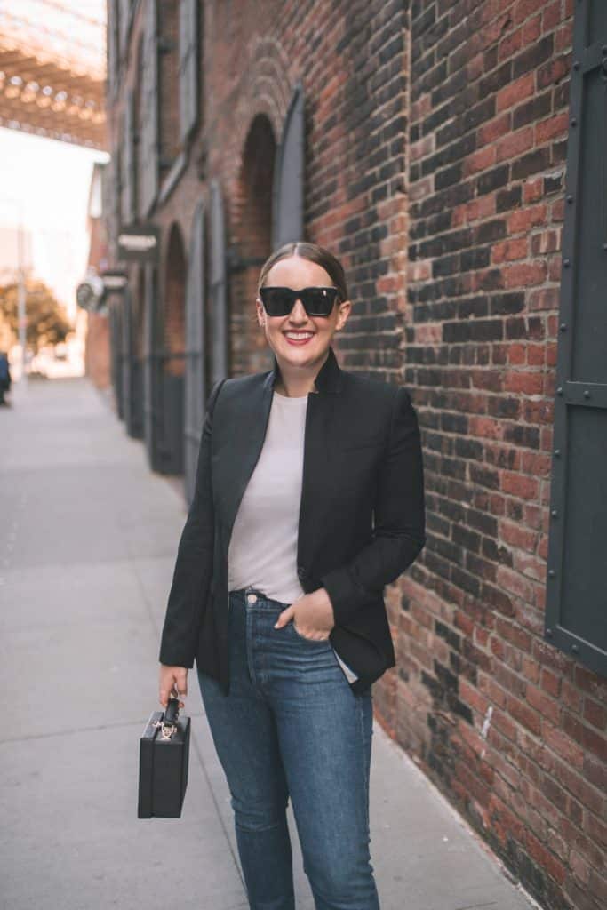 J.Crew Regent Blazer 2023 Top Sellers