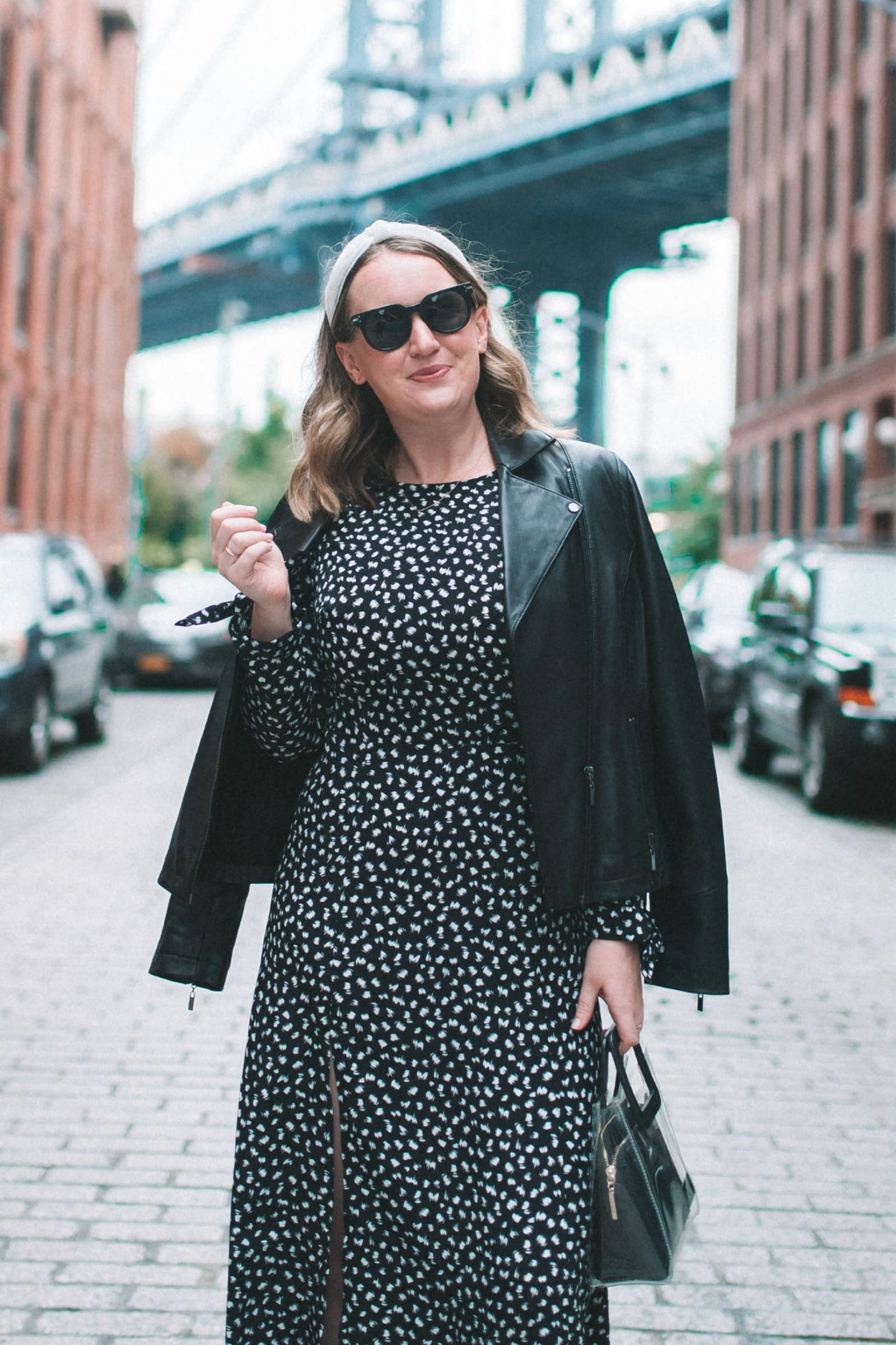 Fall Dresses I wit & whimsy