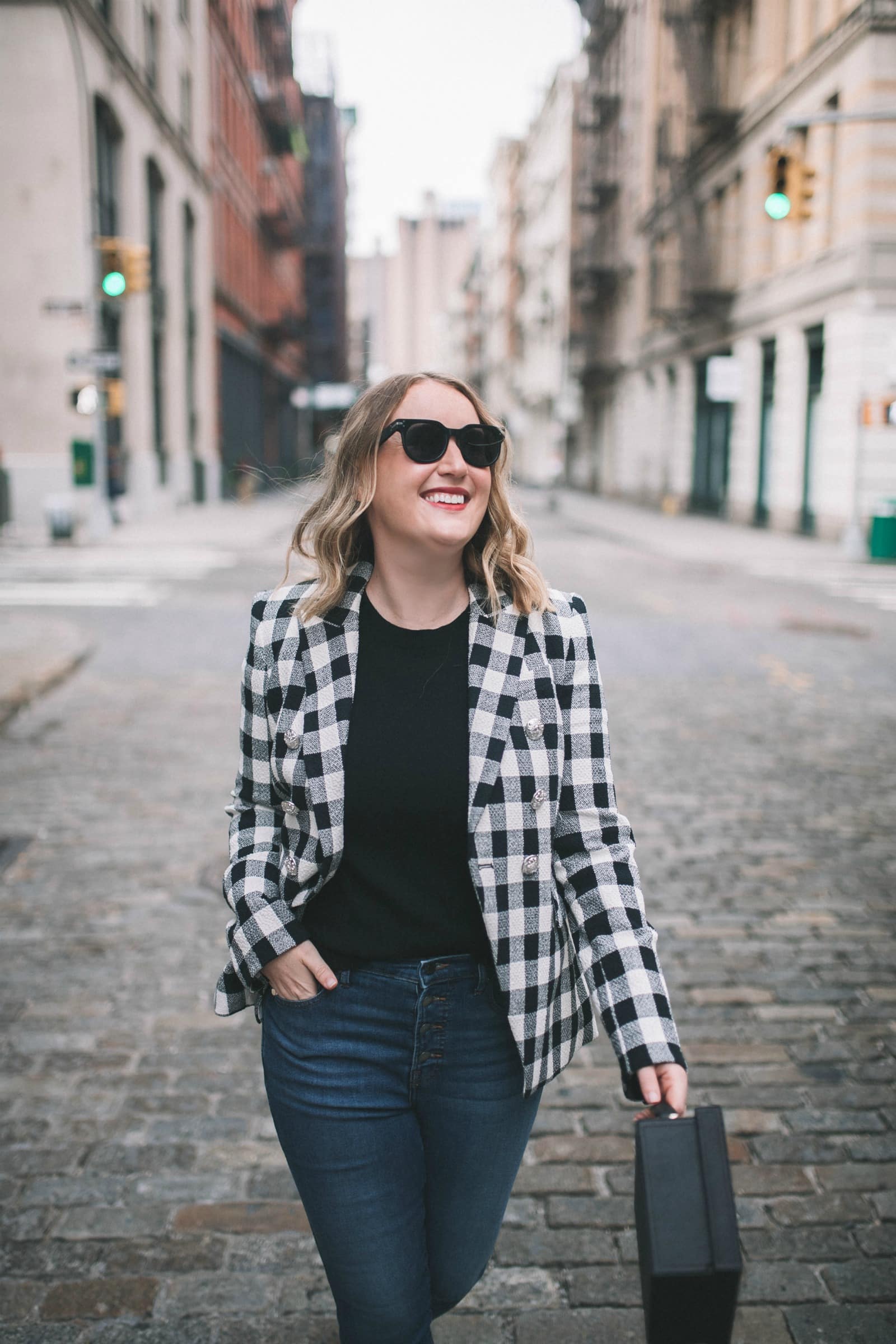 feeling sick + weekly roundup