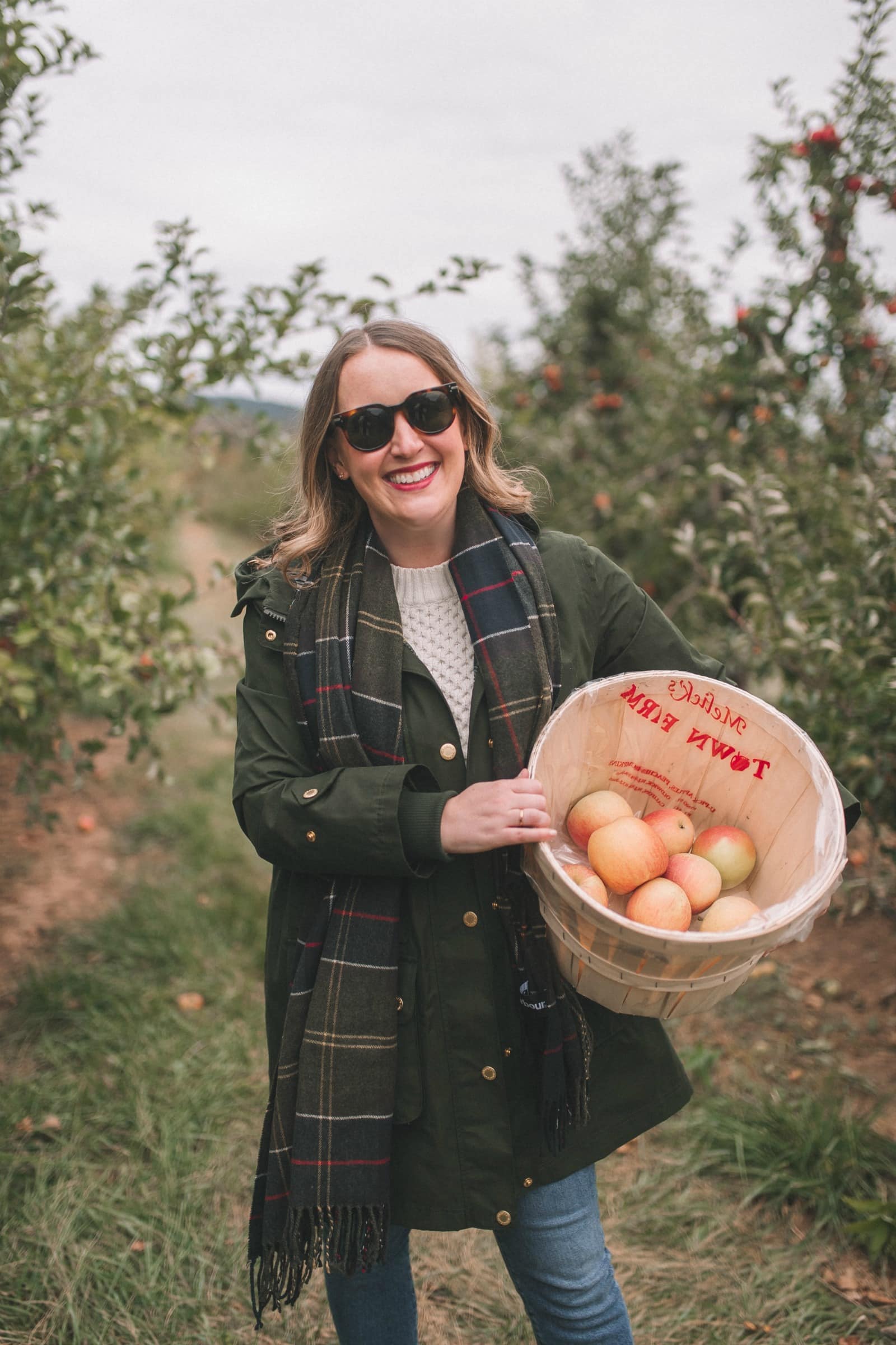 Barbour Icons Collection I 125th Anniversary I wit & whimsy