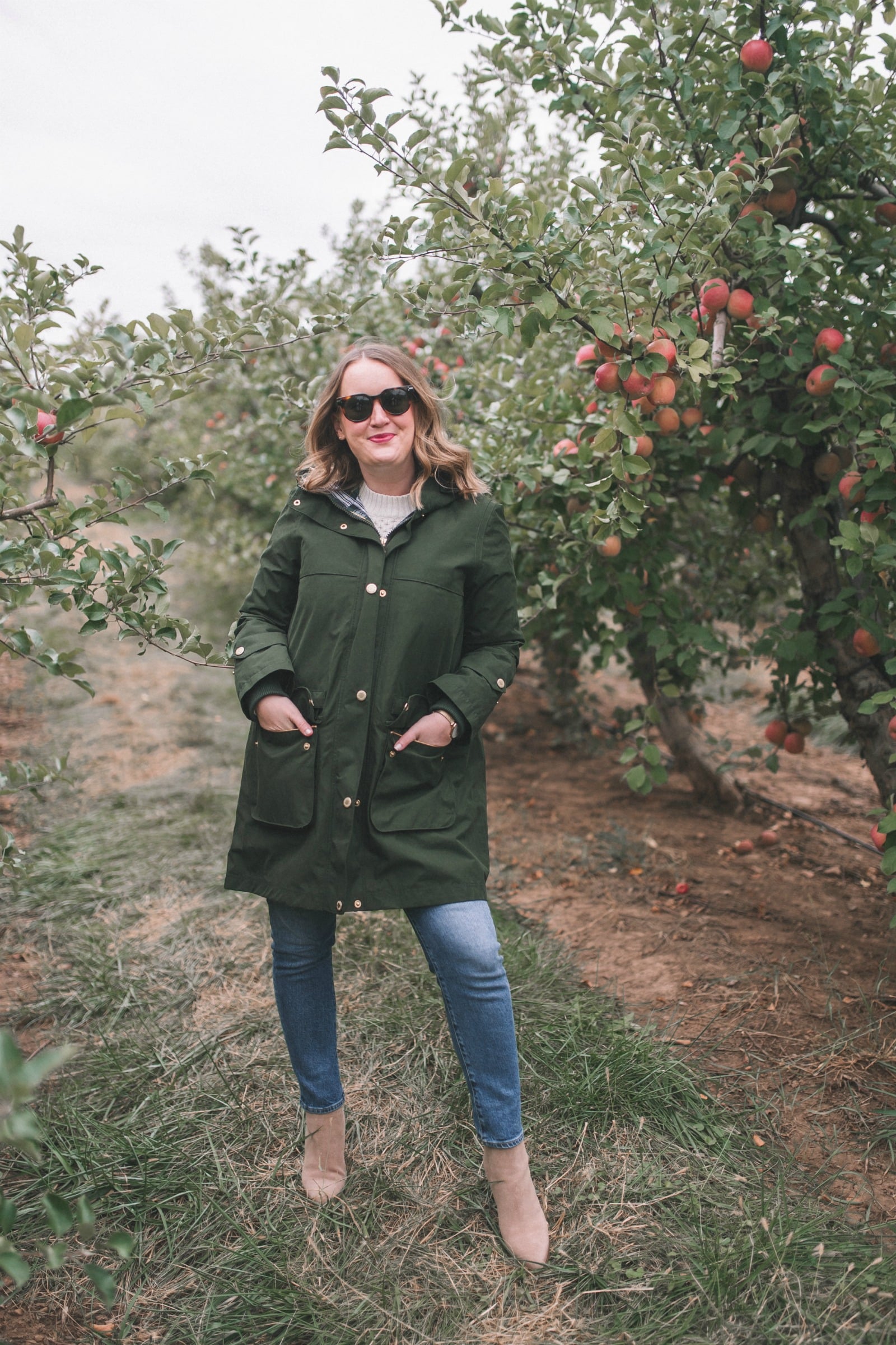 Barbour Icons Collection I 125th Anniversary I wit & whimsy