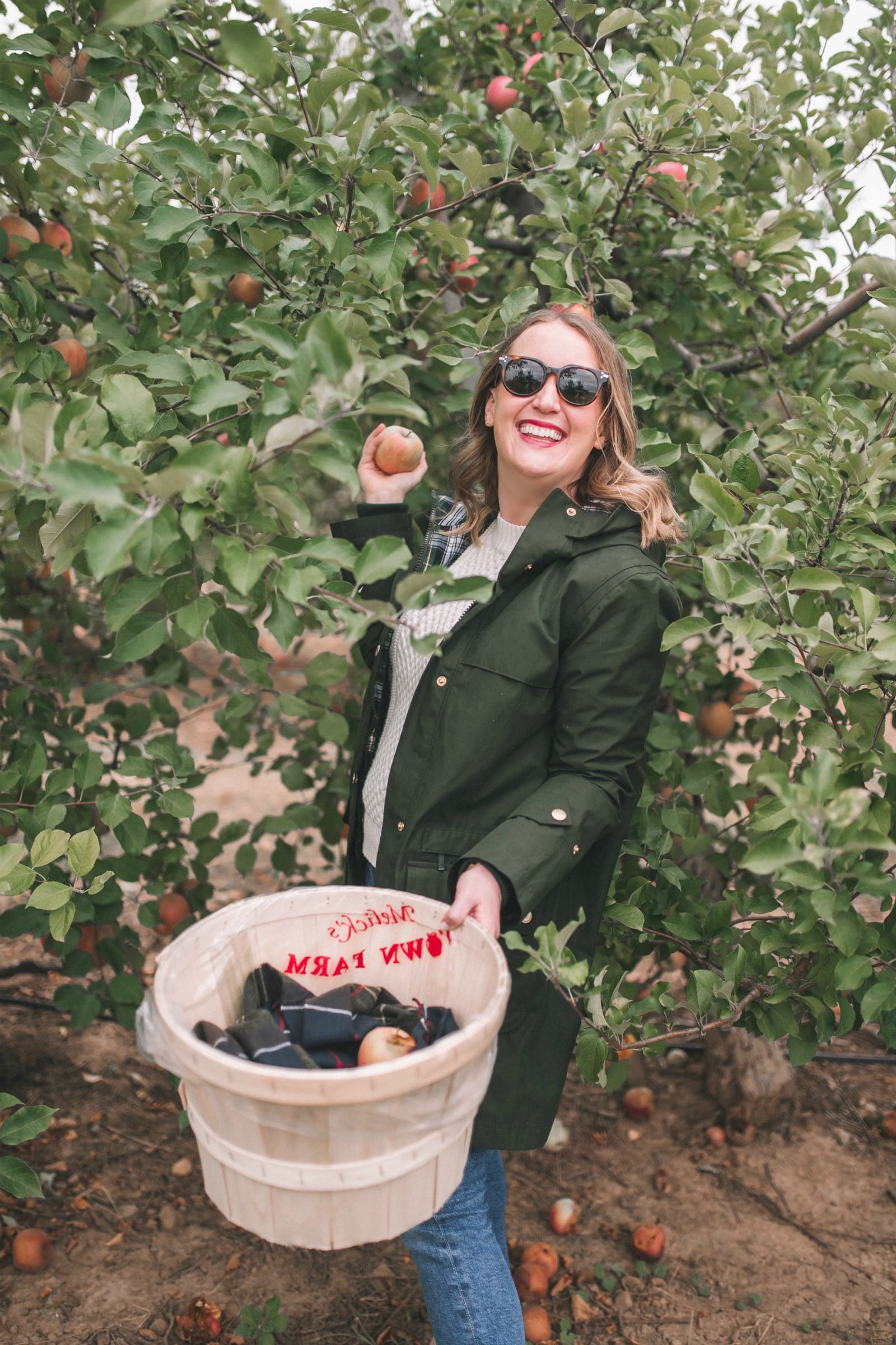 Barbour Icons Collection I 125th Anniversary I wit & whimsy