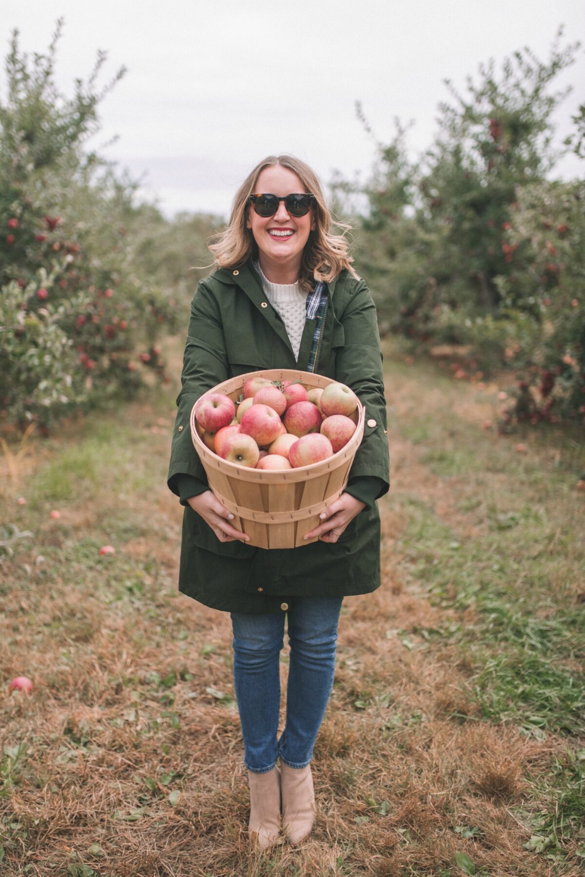 Barbour Icons Collection I 125th Anniversary I wit & whimsy