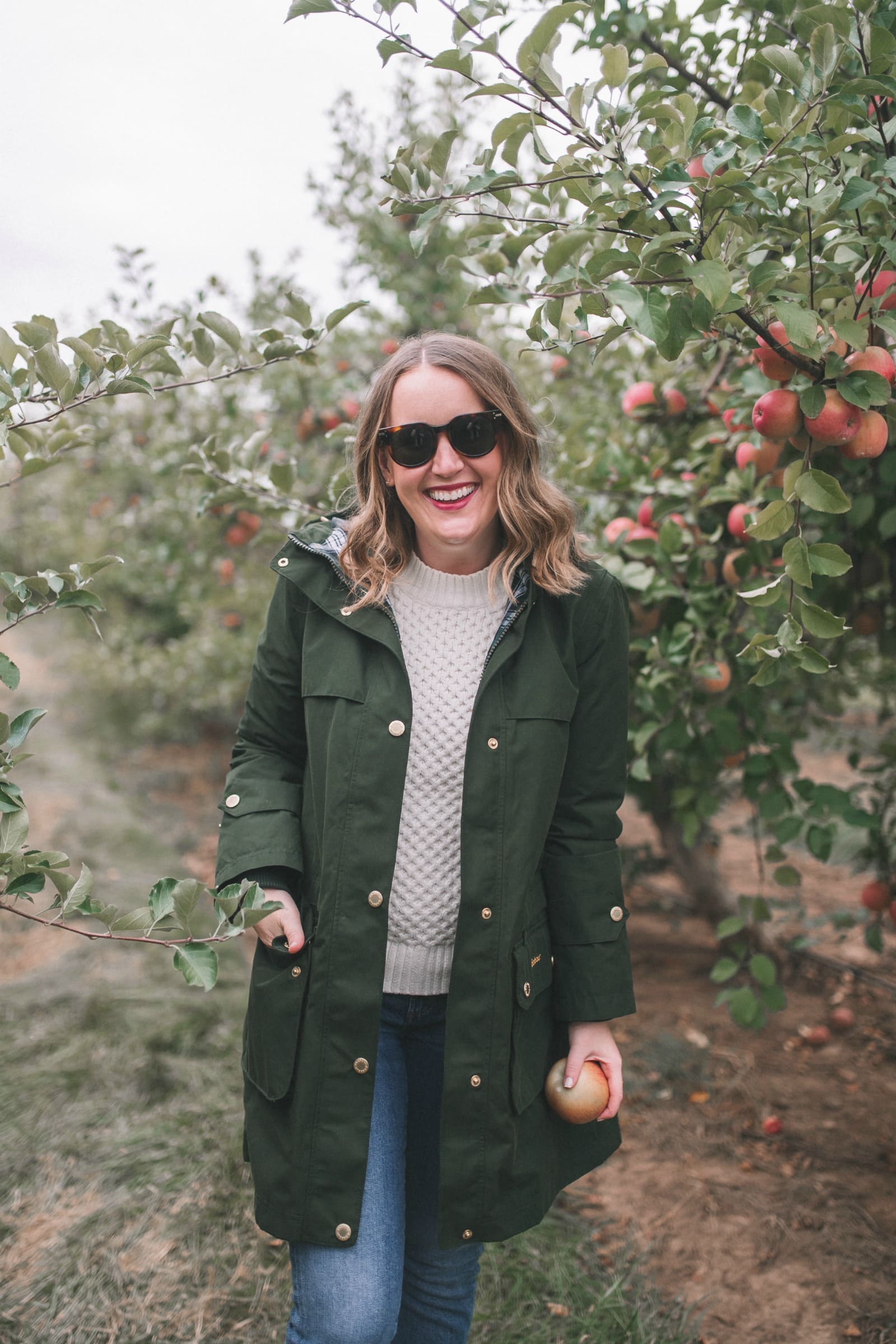 Barbour Icons Collection I 125th Anniversary I wit & whimsy