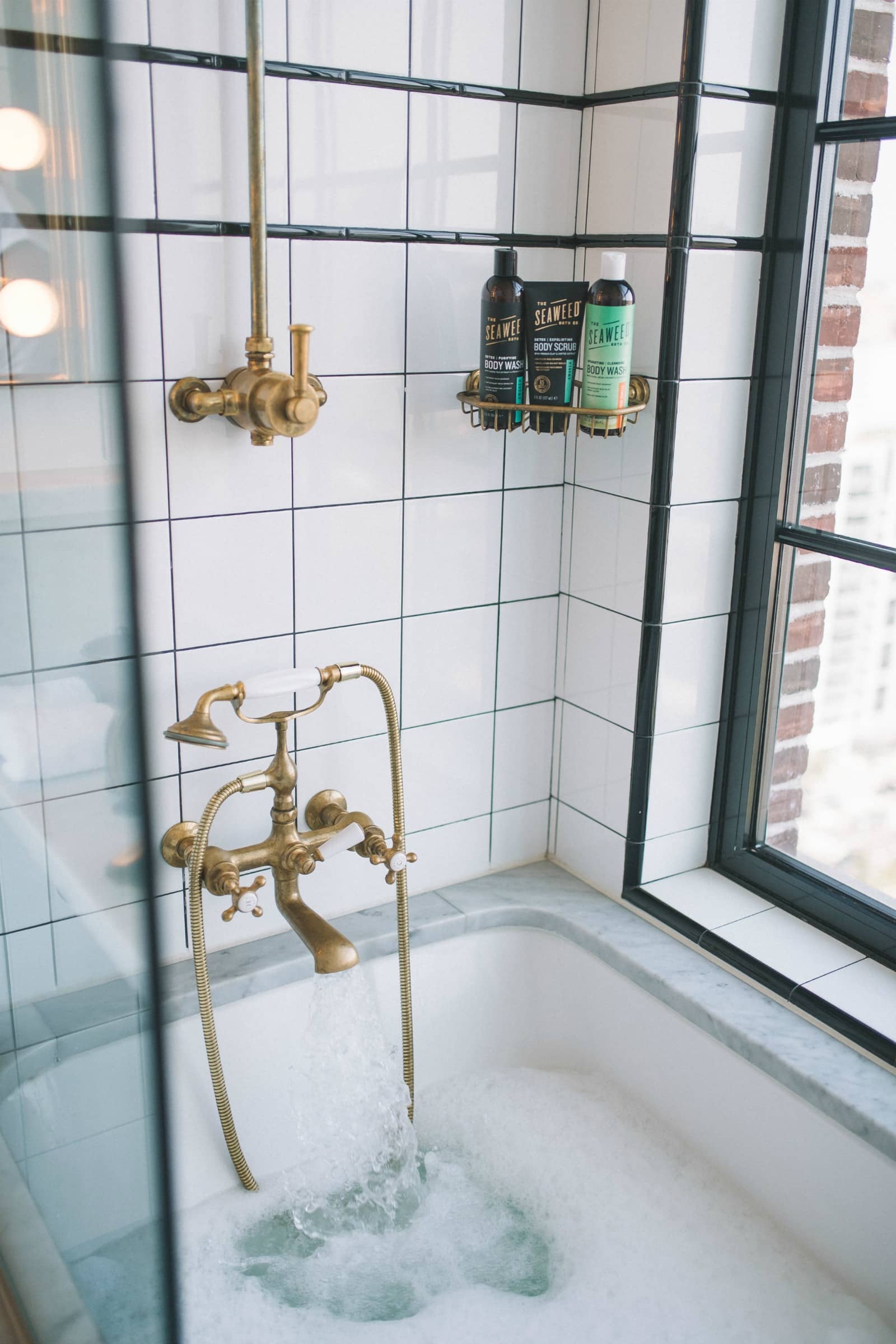 Clean Bodycare Recommendations I wit & whimsy