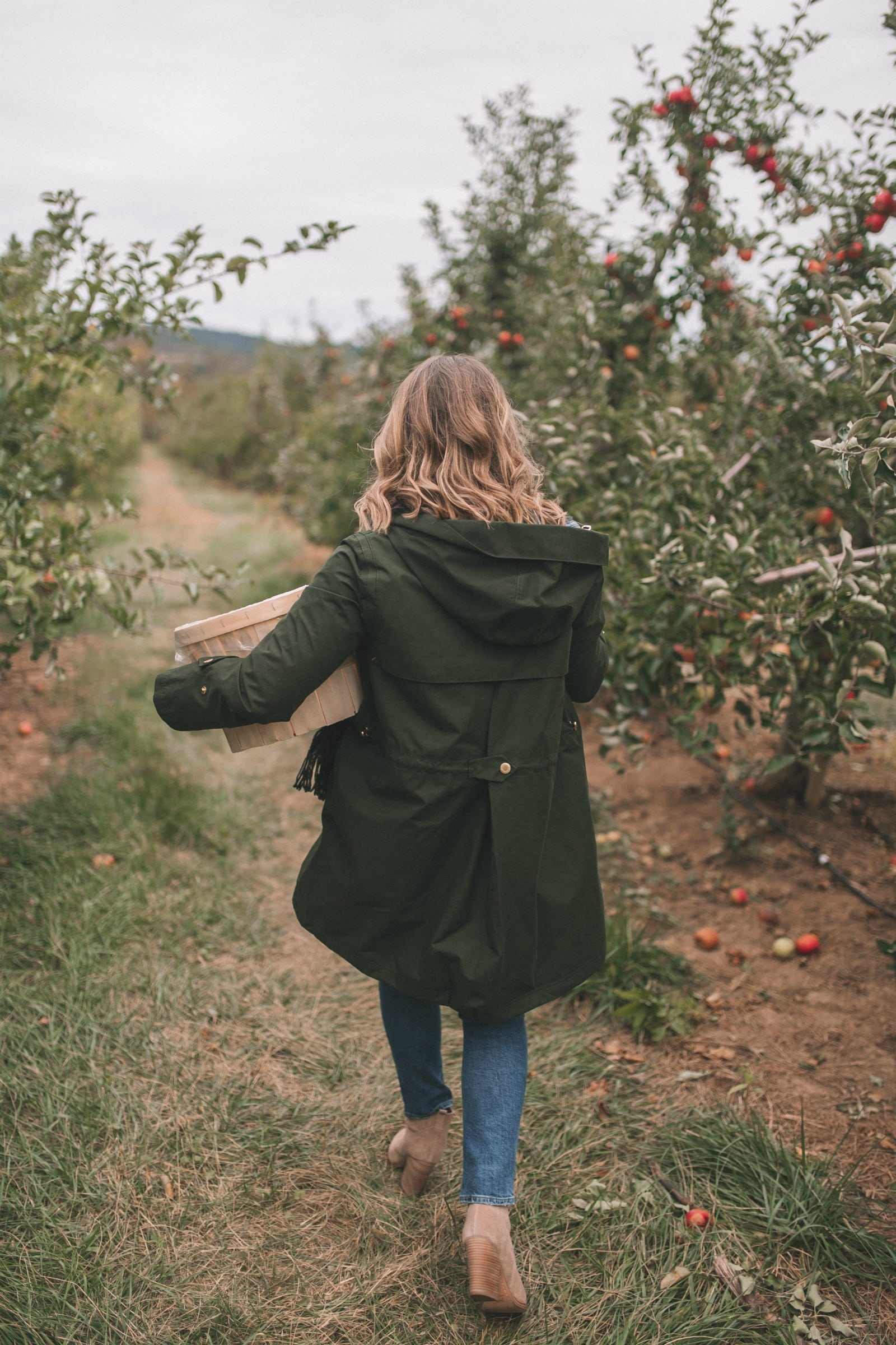 Barbour Icons Collection I 125th Anniversary I wit & whimsy