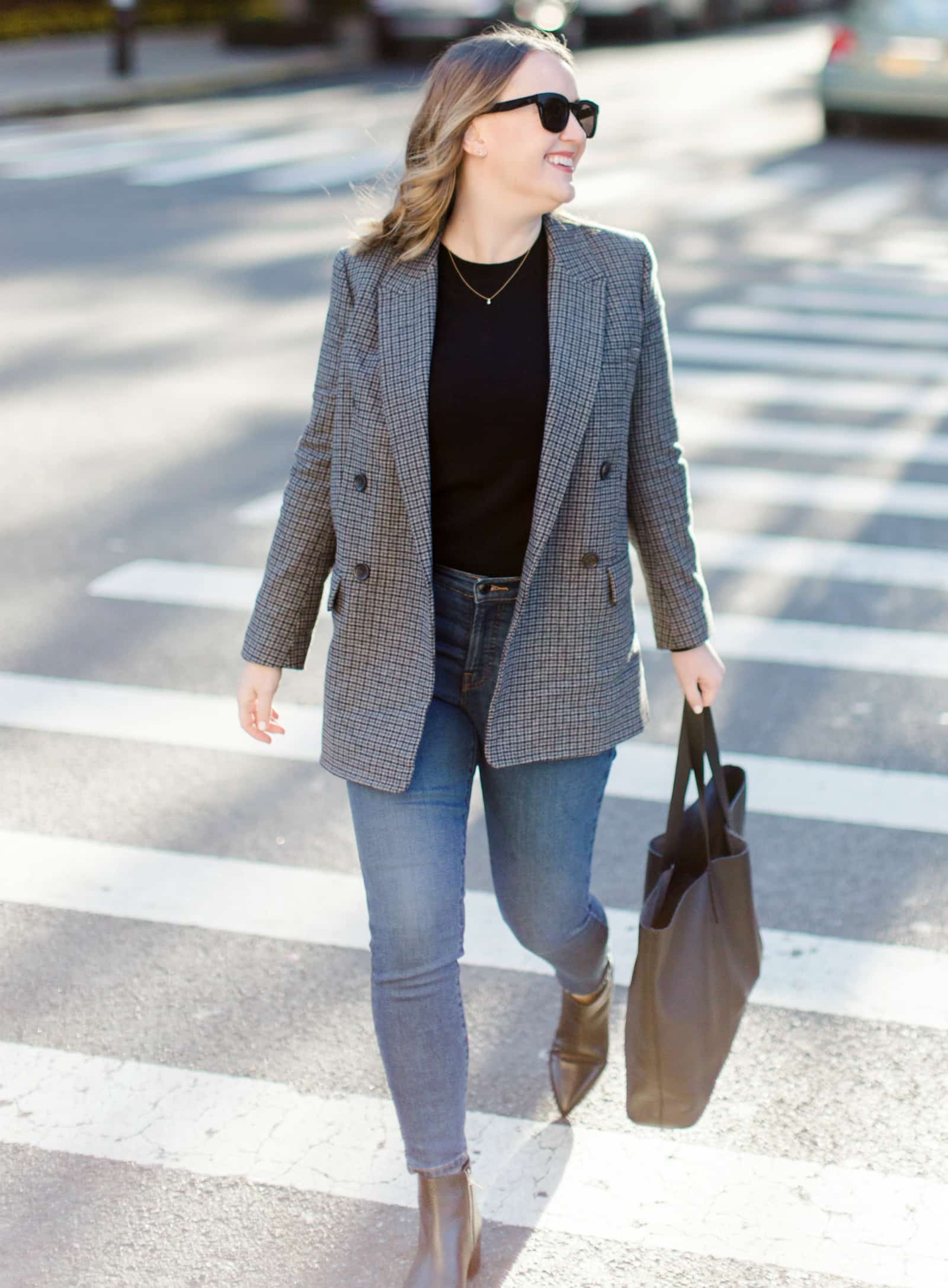 fall fashion
