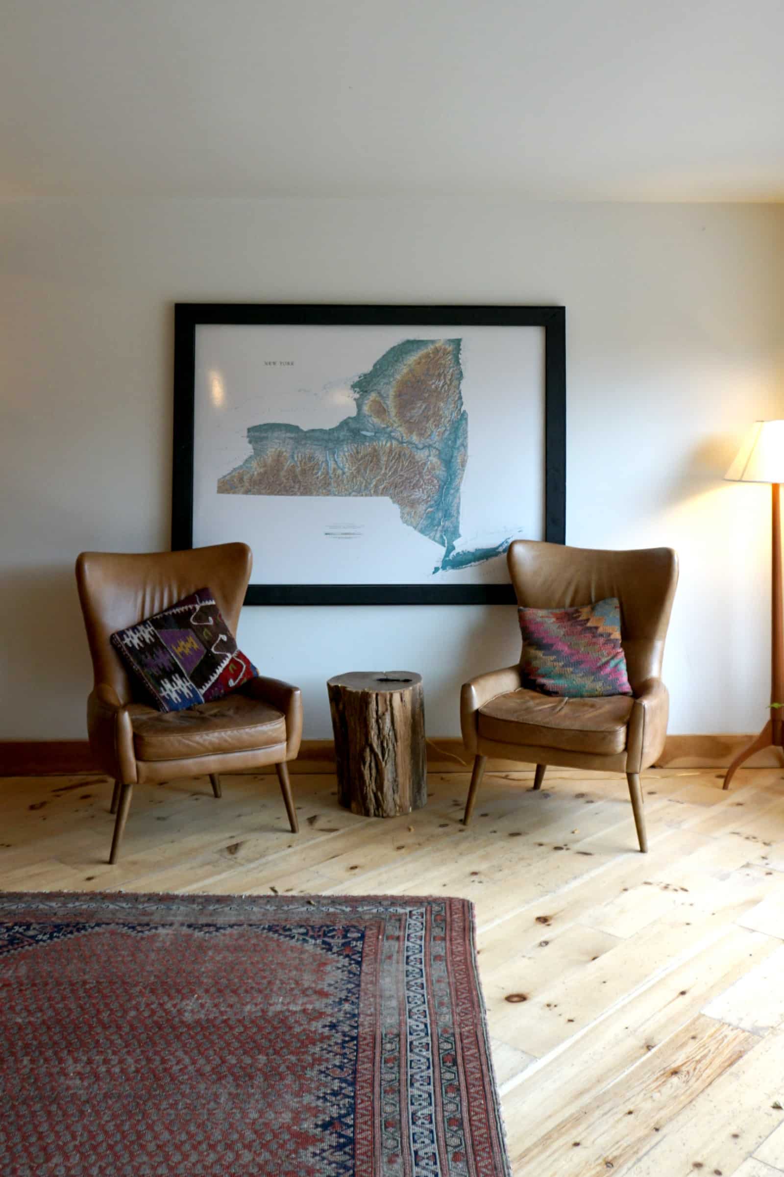Scribner's Lodge Catskills I wit & whimsy