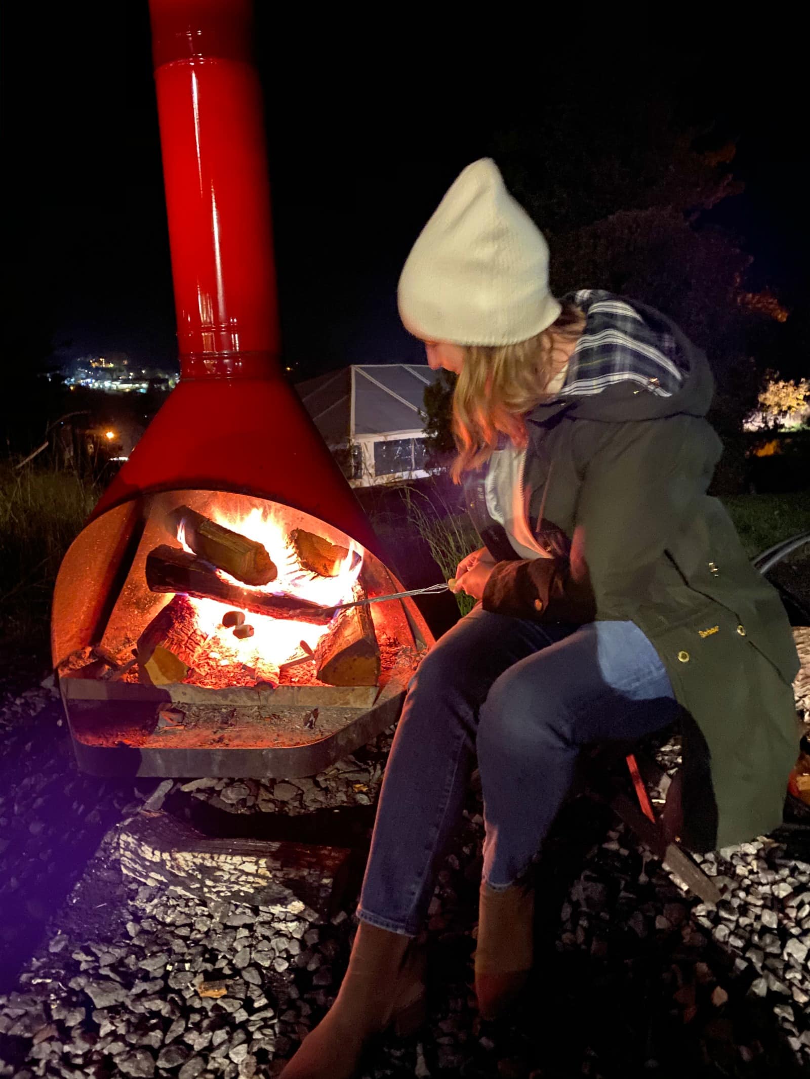Scribner's Lodge Catskills I wit & whimsy